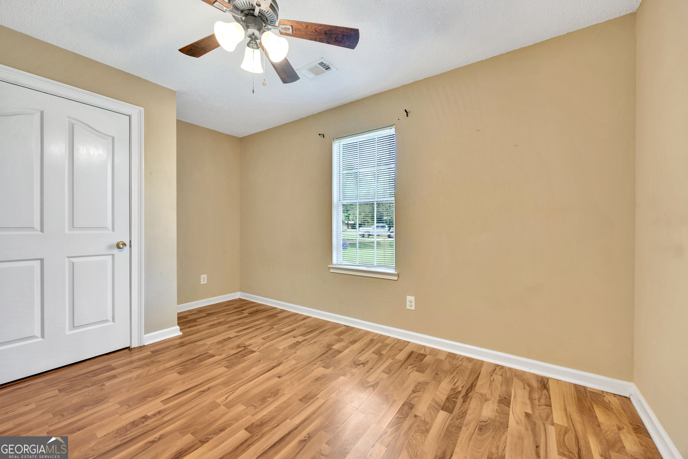 797 S Laney Road Property Photo 14