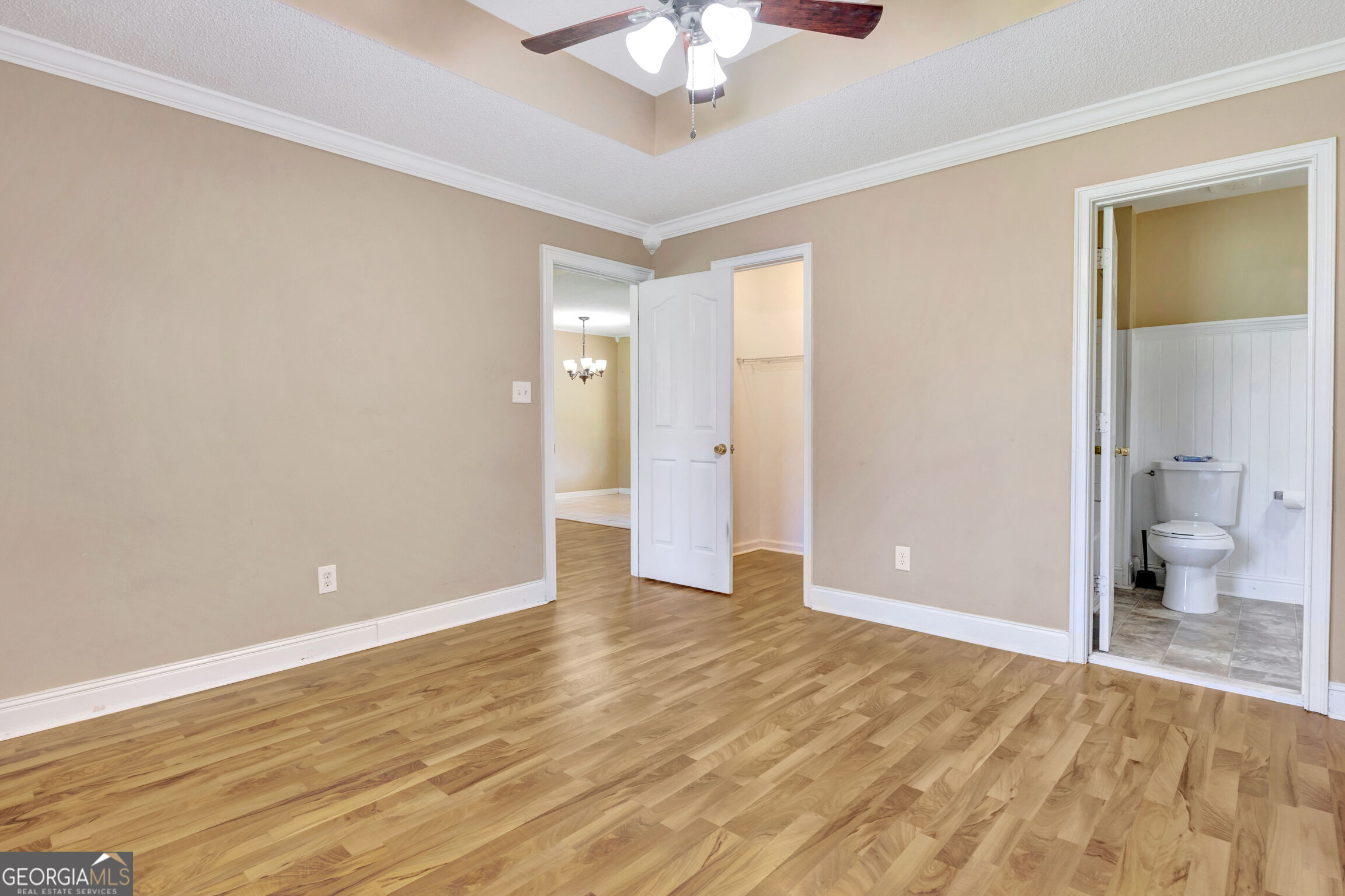 797 S Laney Road Property Photo 15