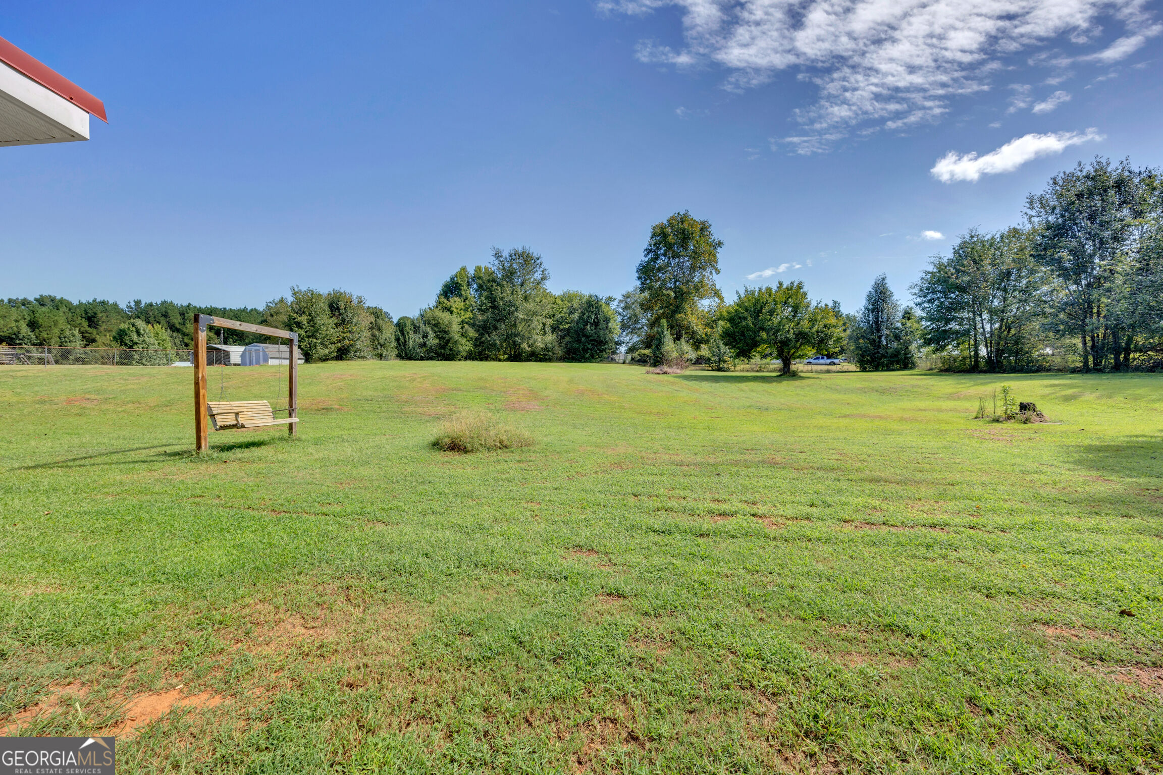 797 S Laney Road Property Photo 16