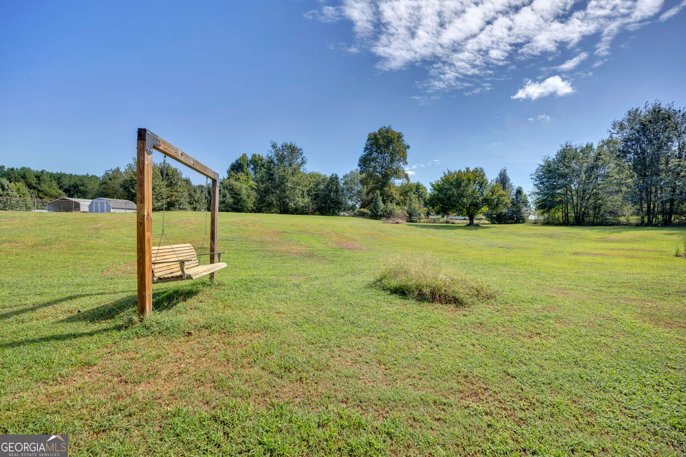 797 S Laney Road Property Photo 17