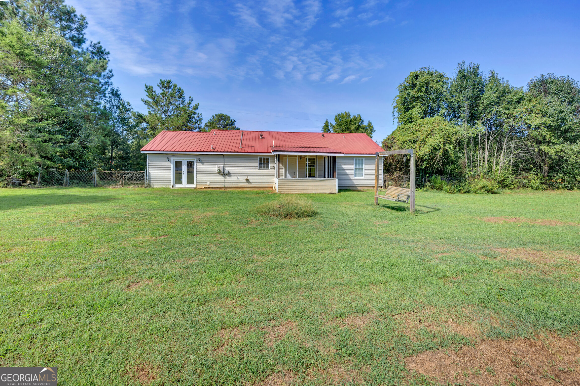 797 S Laney Road Property Photo 18