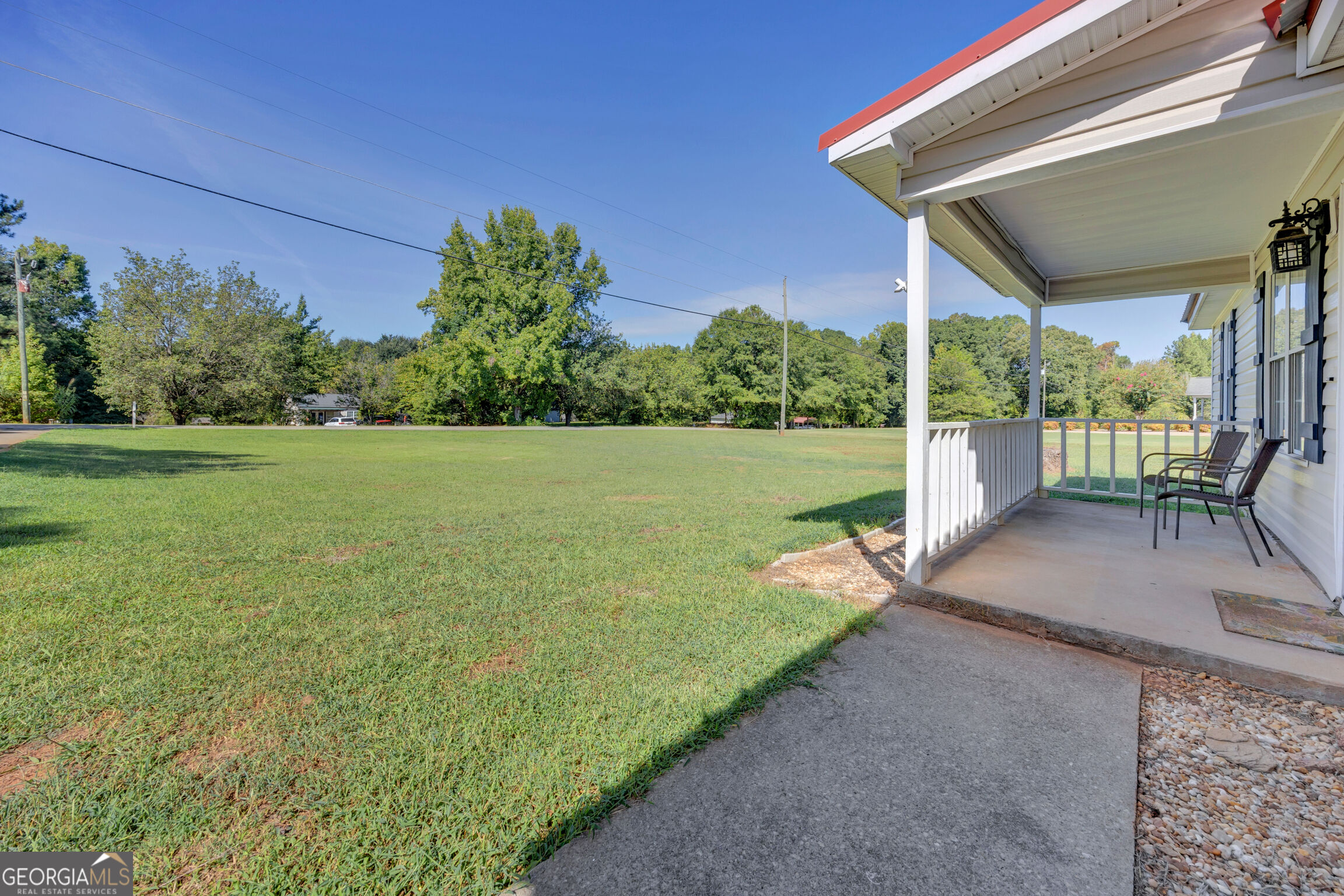 797 S Laney Road Property Photo 19