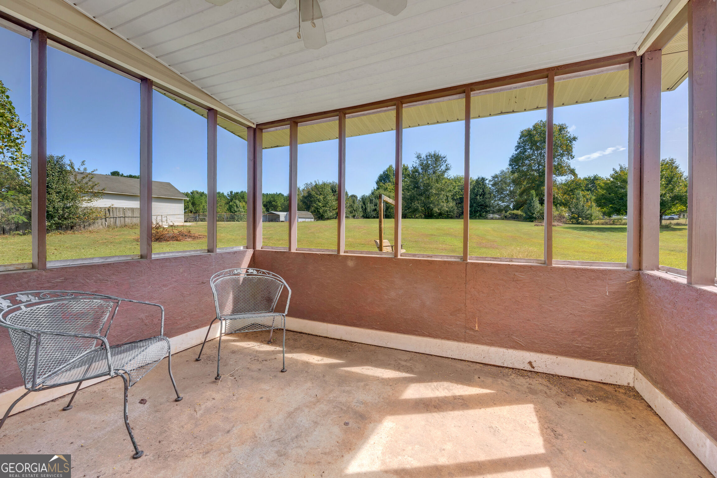 797 S Laney Road Property Photo 20