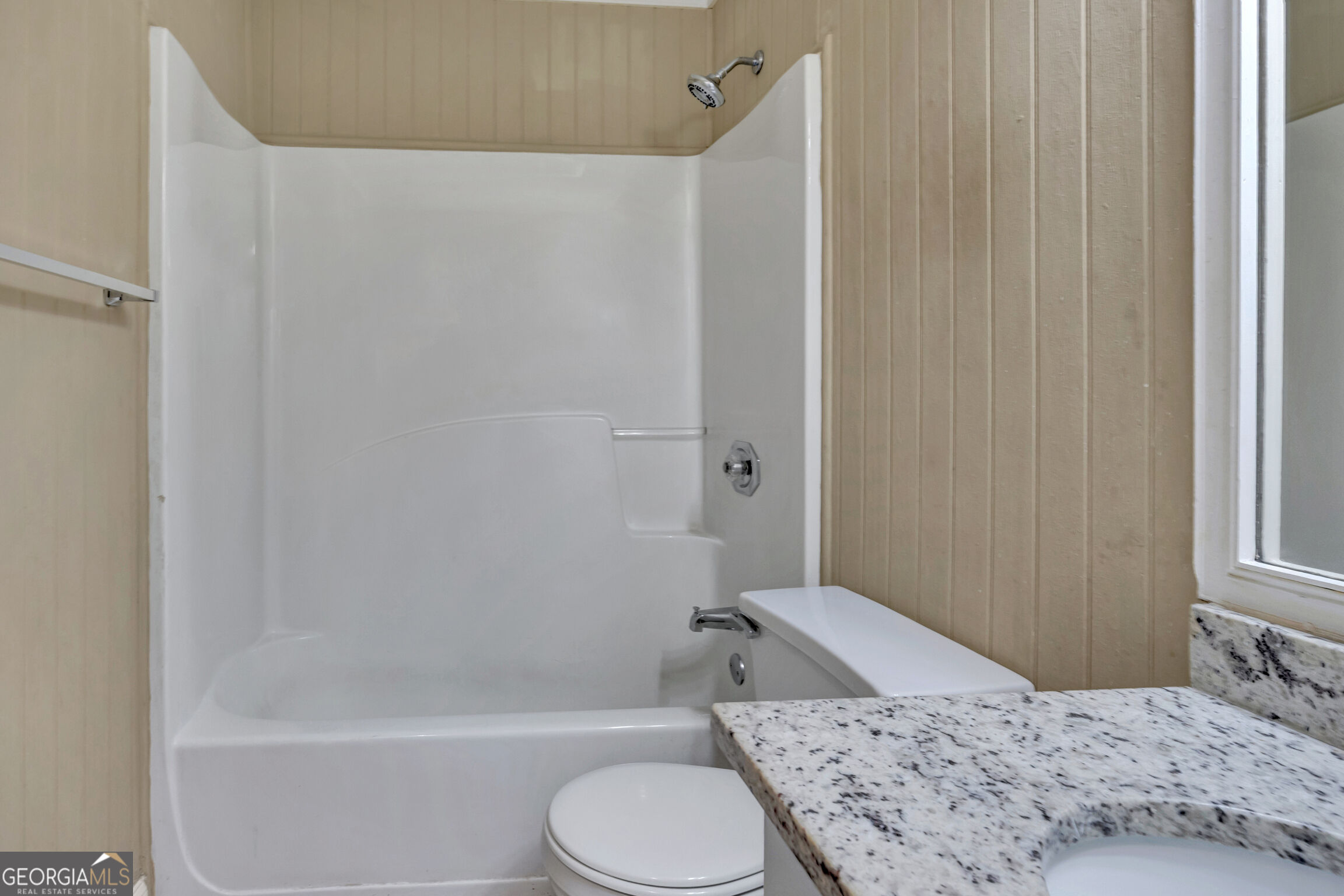 797 S Laney Road Property Photo 21
