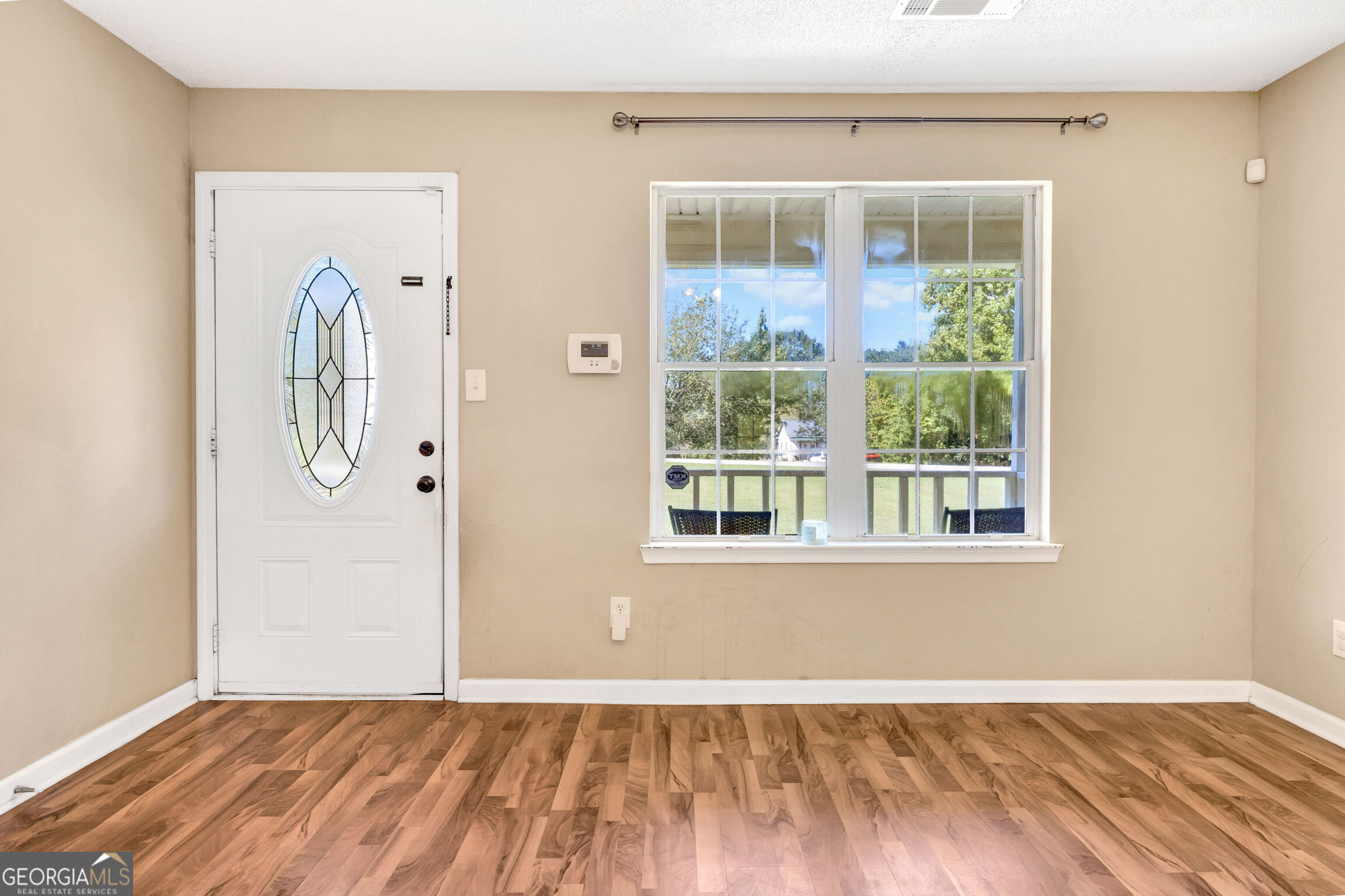 797 S Laney Road Property Photo 23