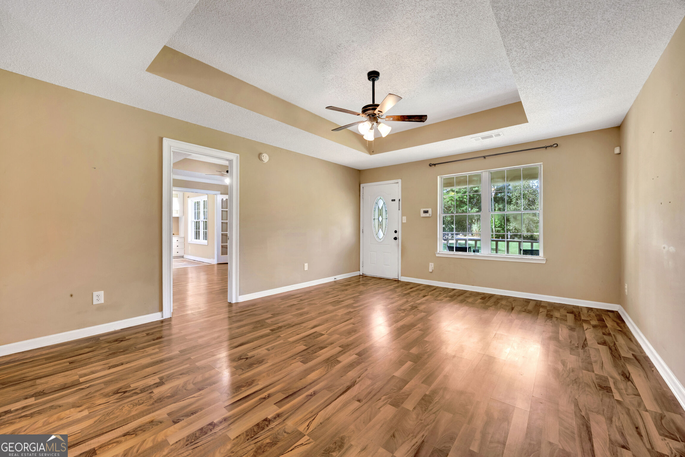 797 S Laney Road Property Photo 24