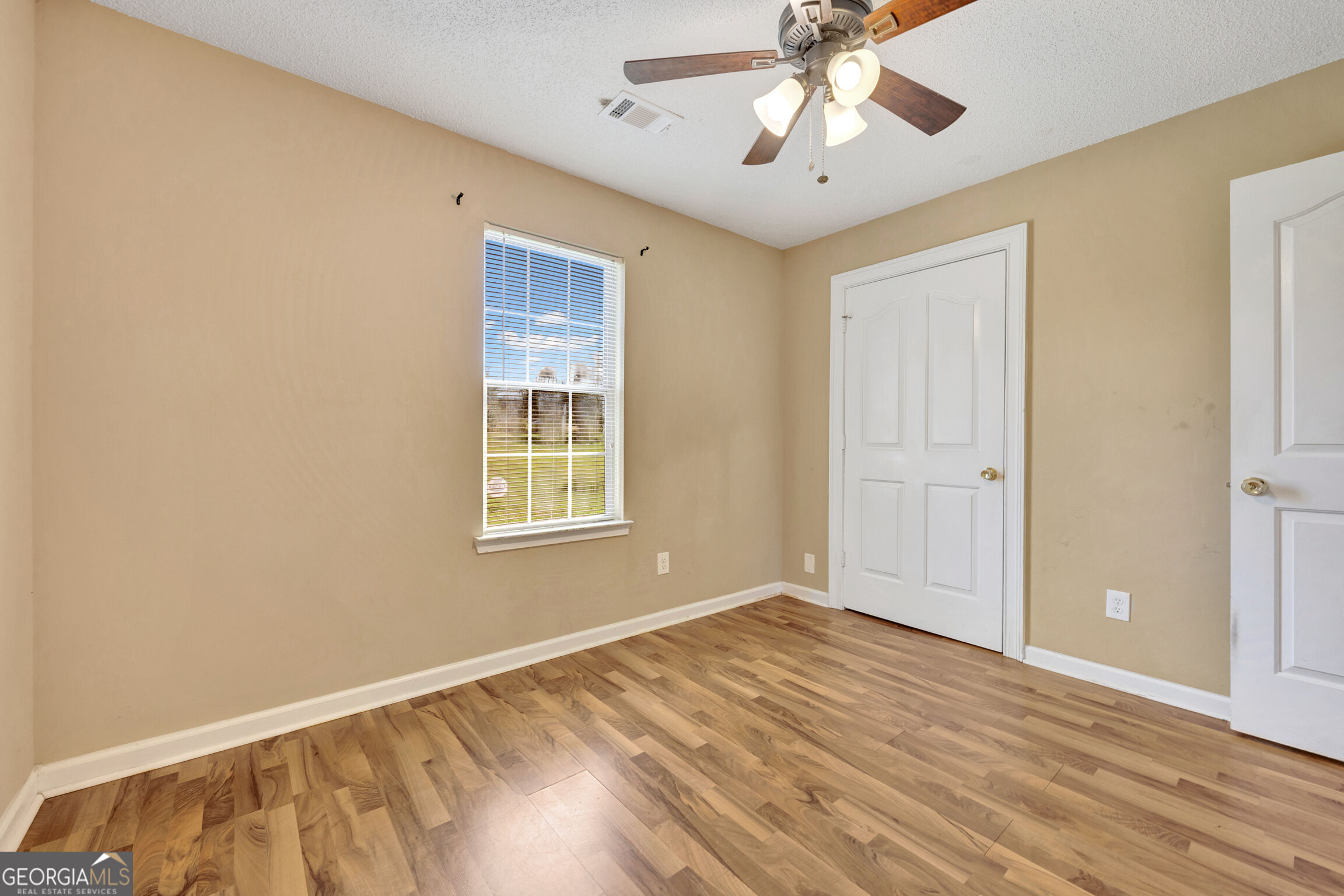 797 S Laney Road Property Photo 25
