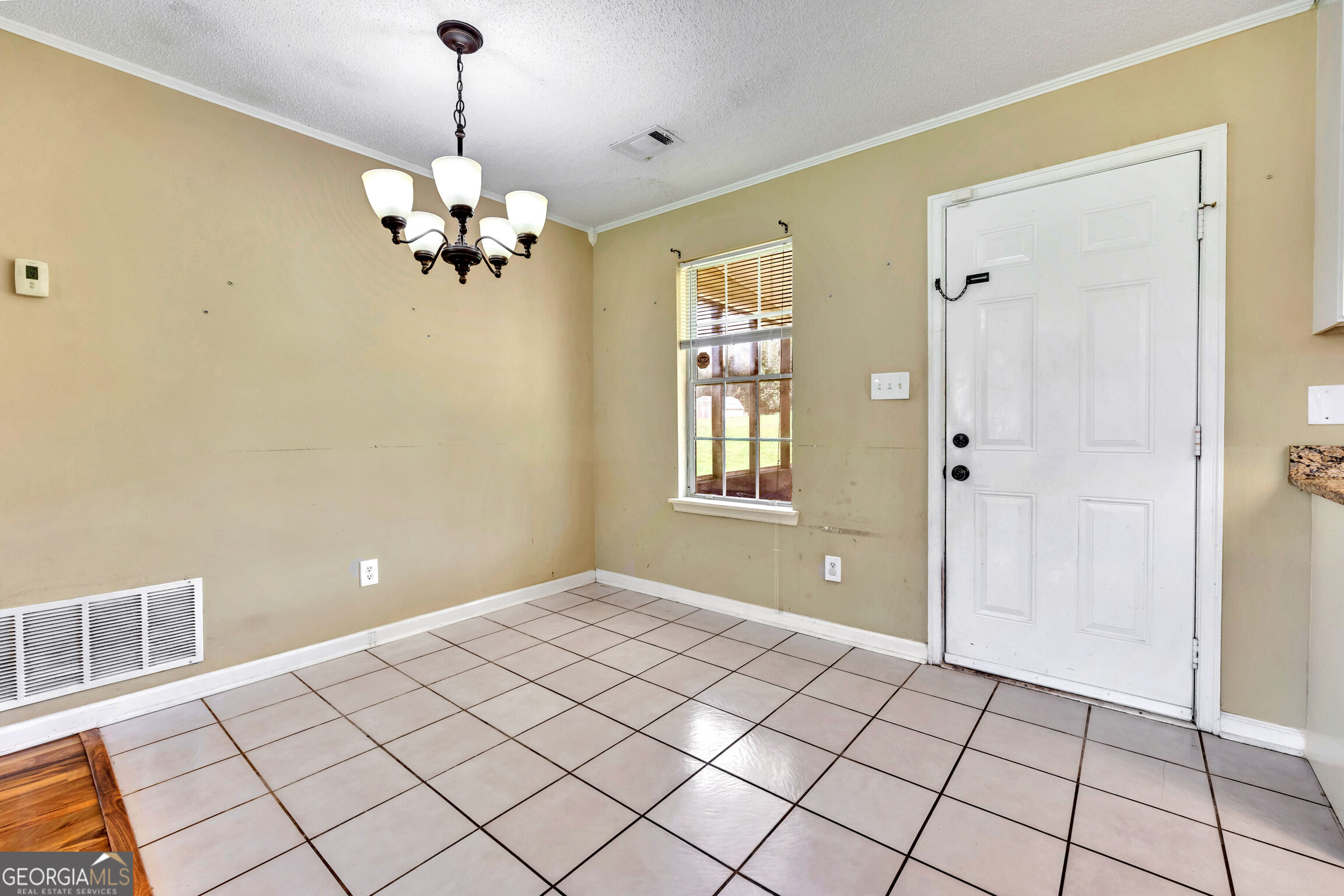 797 S Laney Road Property Photo 26