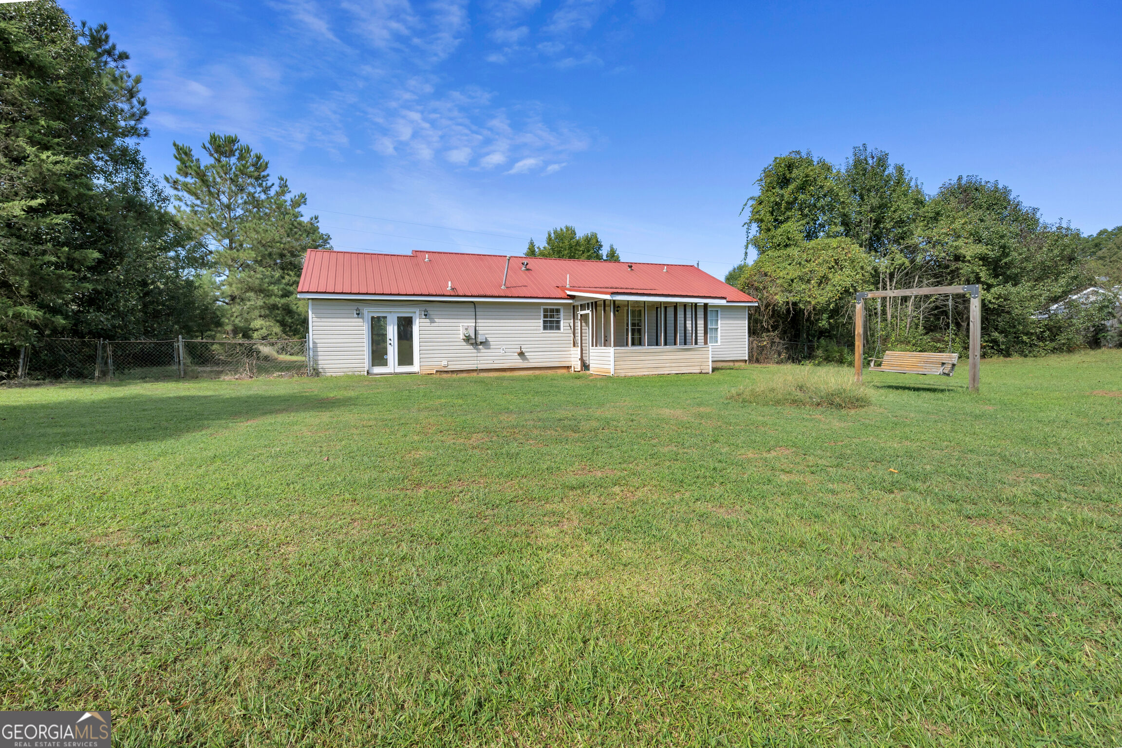 797 S Laney Road Property Photo 27