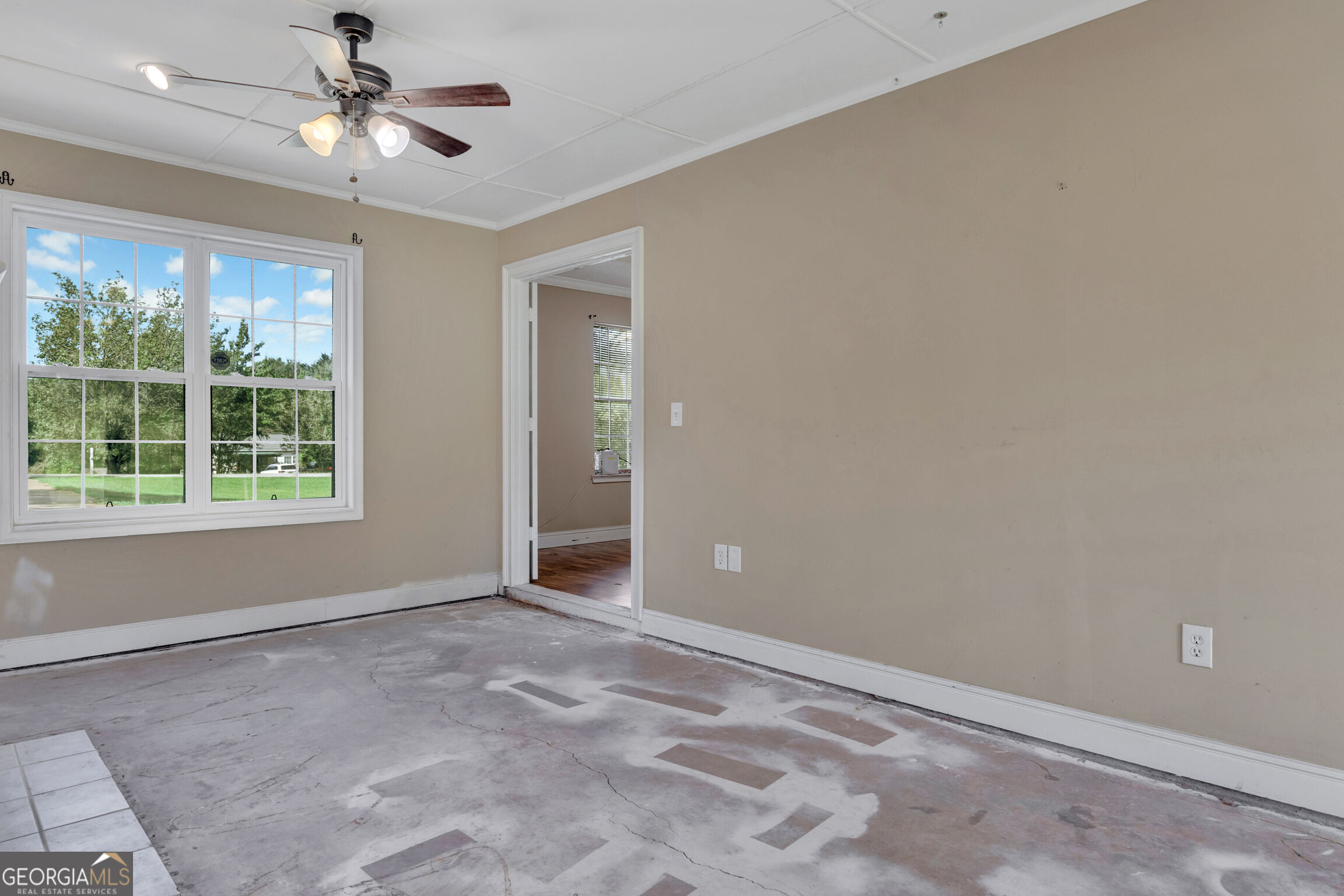 797 S Laney Road Property Photo 28