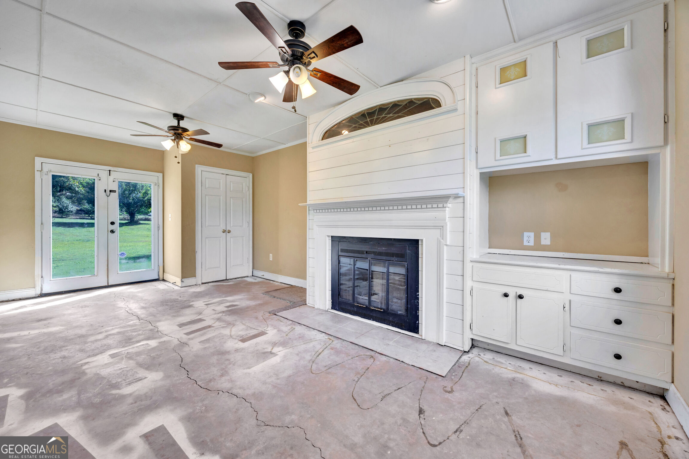 797 S Laney Road Property Photo 29