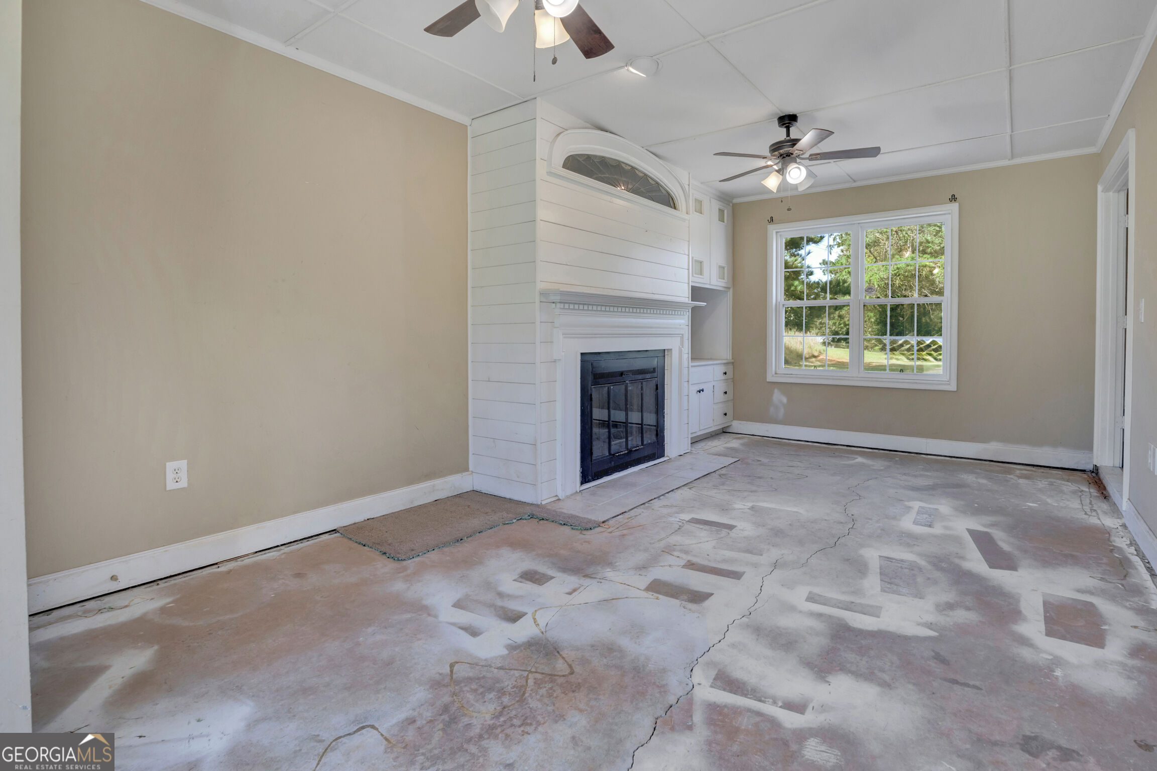 797 S Laney Road Property Photo 30