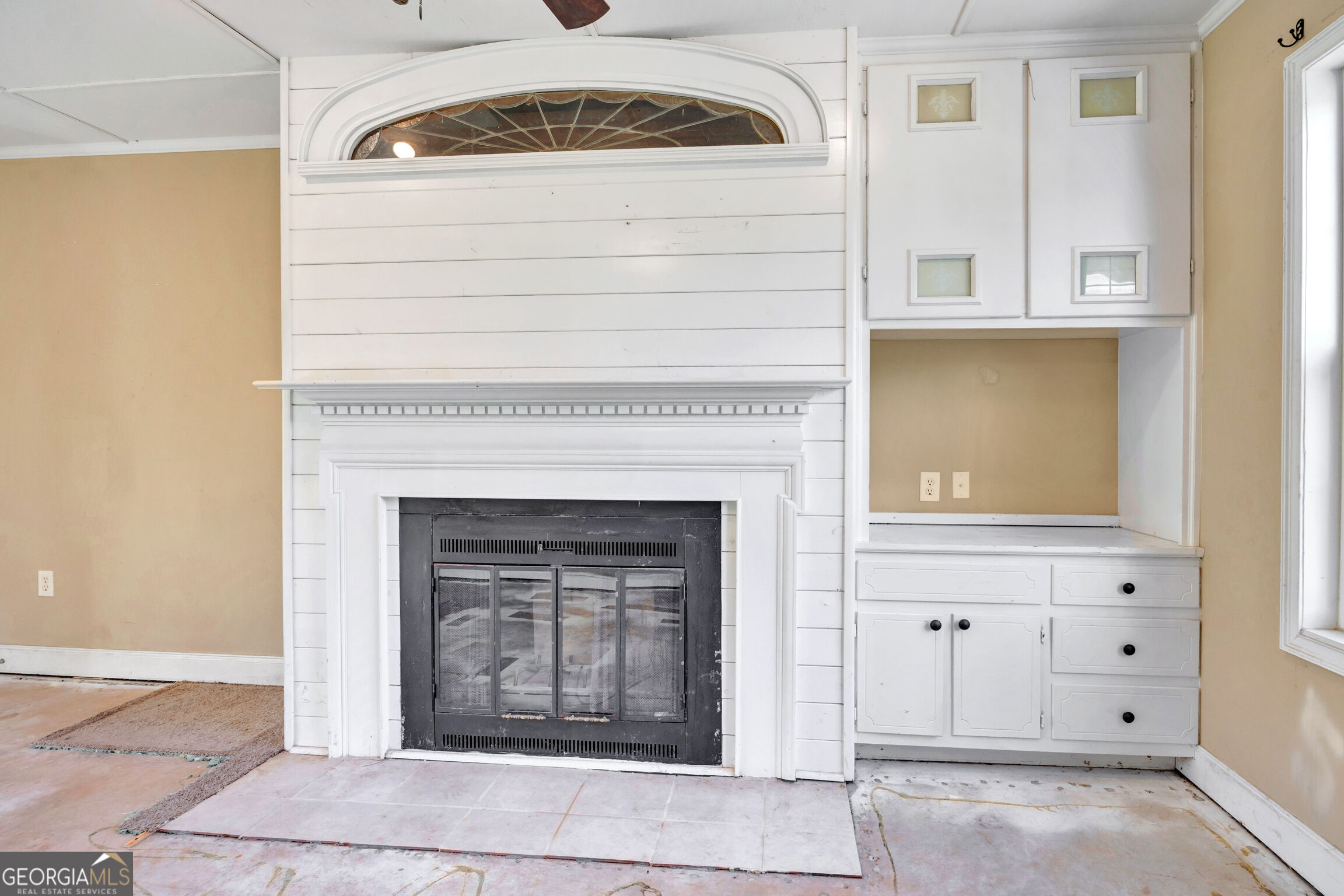 797 S Laney Road Property Photo 31