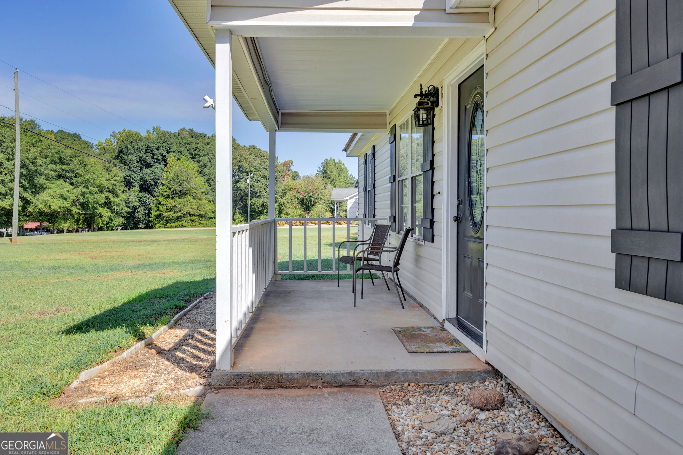 797 S Laney Road Property Photo 32