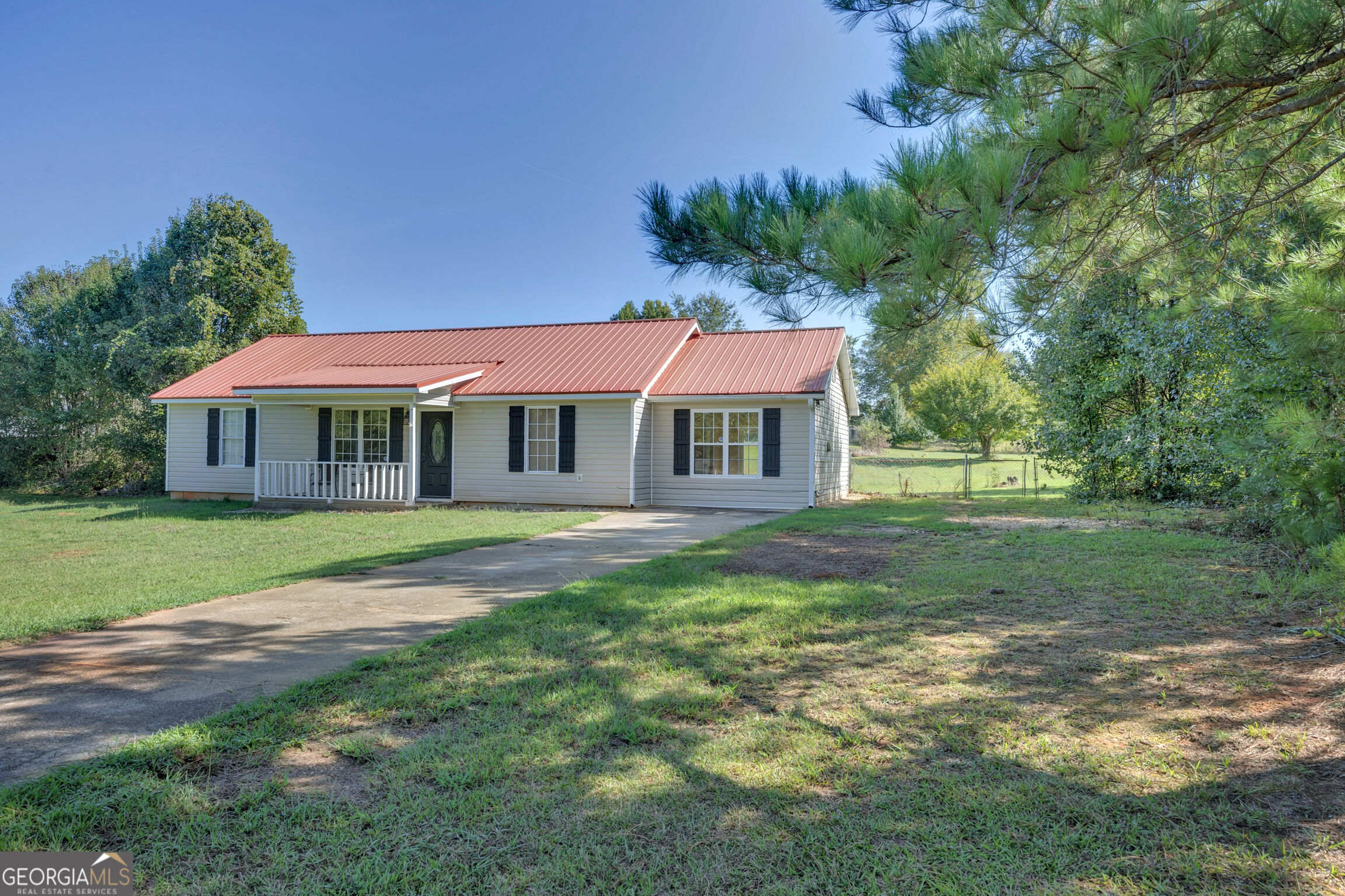 797 S Laney Road Property Photo 33