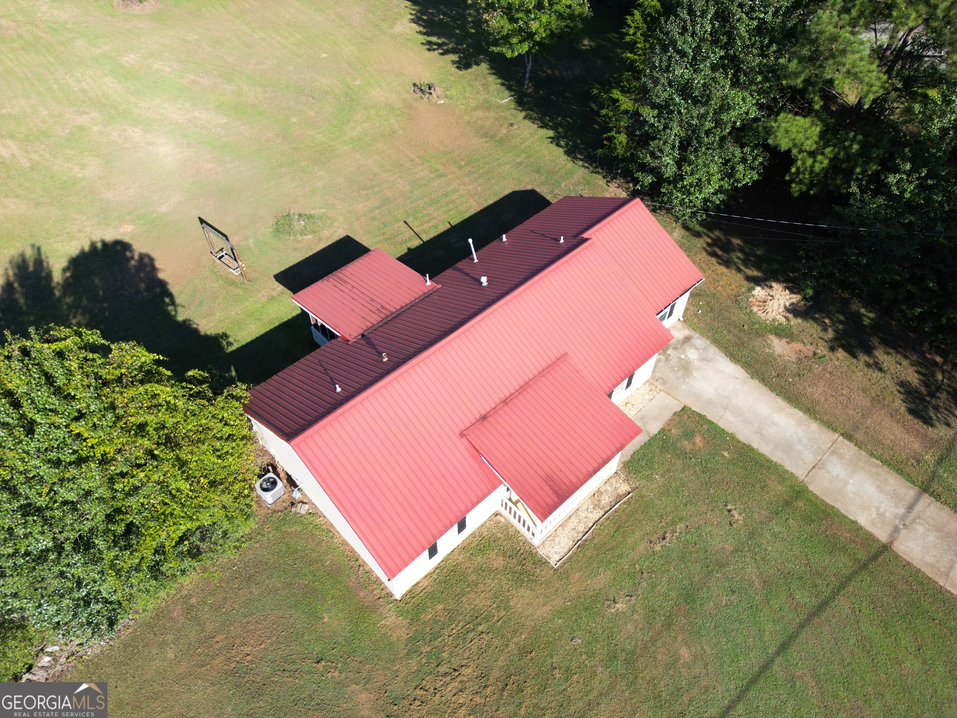 797 S Laney Road Property Photo 35