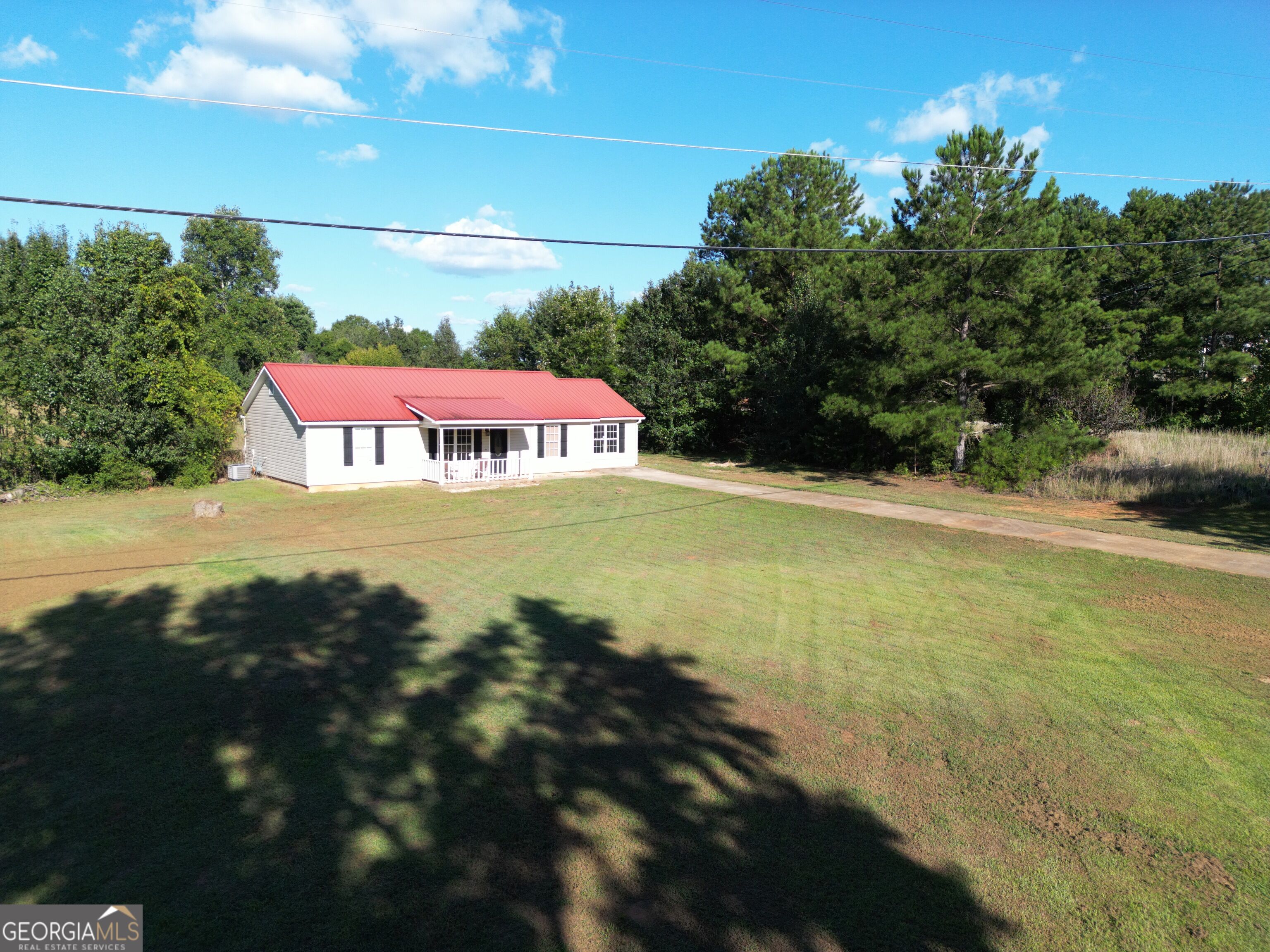797 S Laney Road Property Photo 36