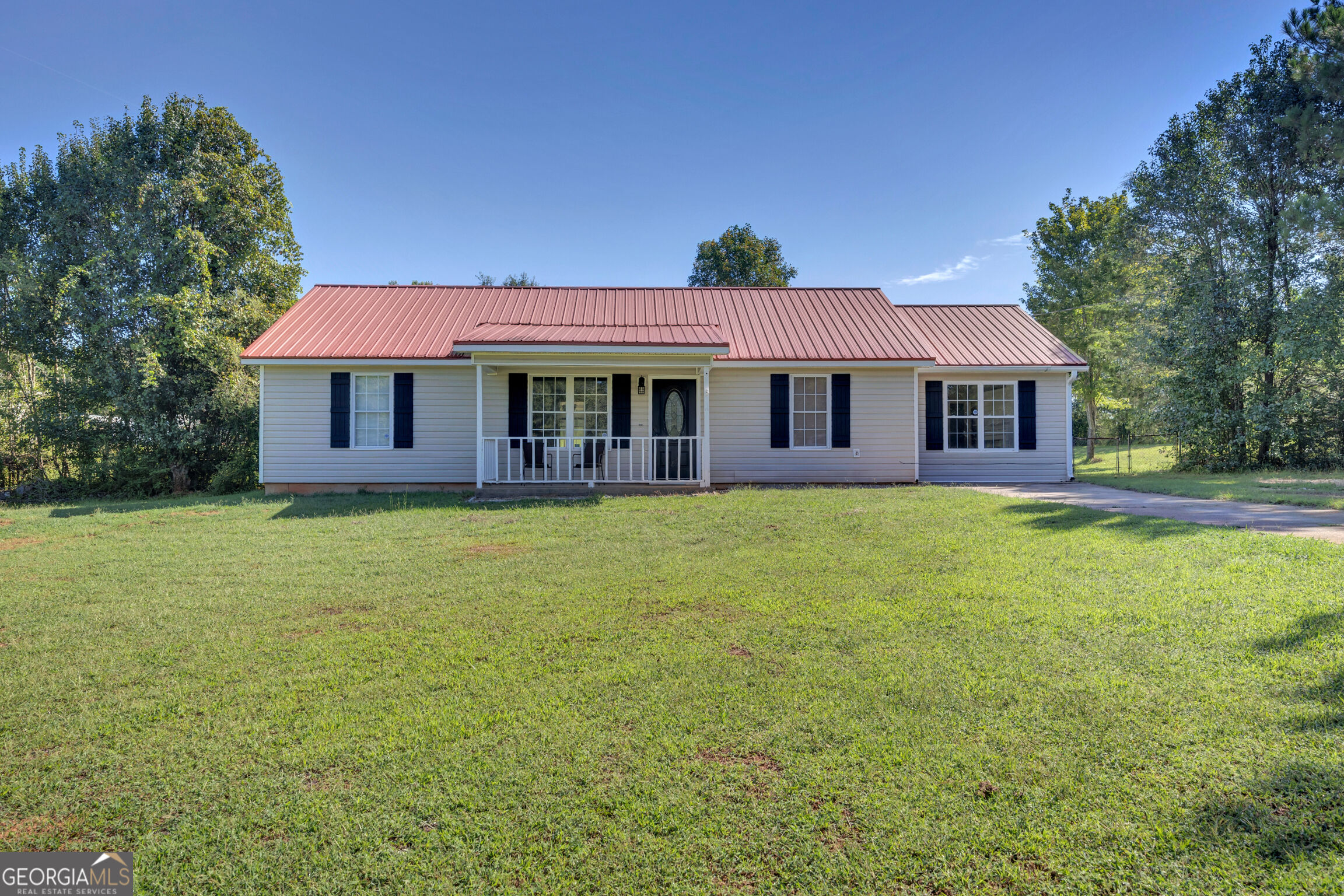 797 S Laney Road Property Photo 39