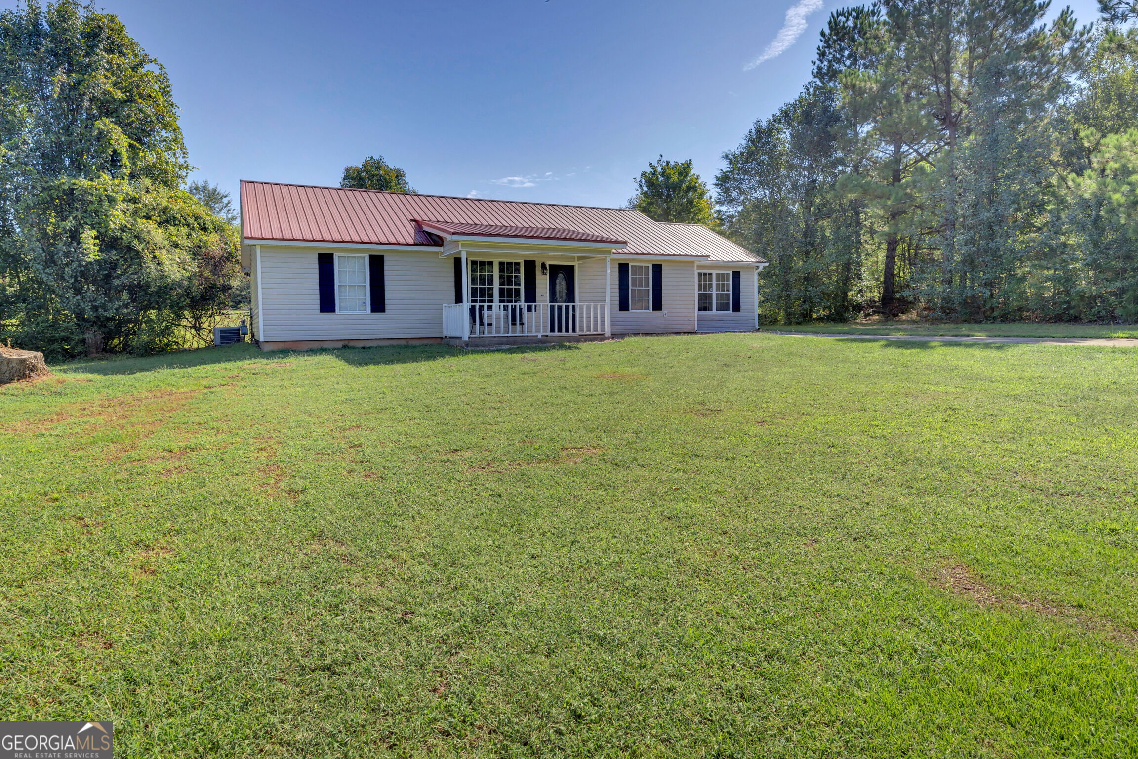 797 S Laney Road Property Photo 40
