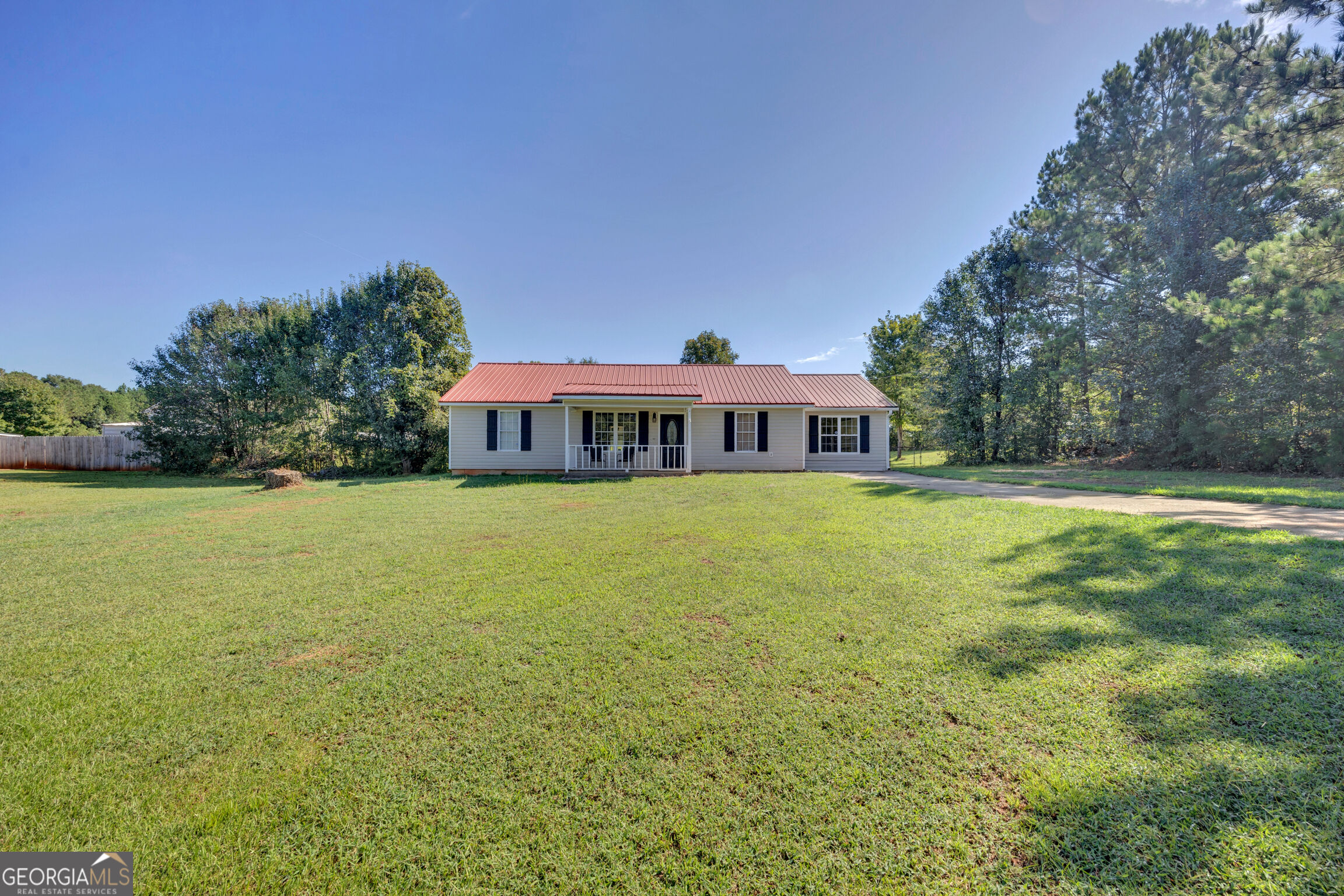 797 S Laney Road Property Photo 41
