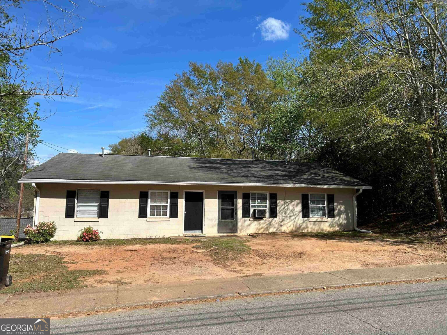 7 Richard Allen Drive Property Photo 1