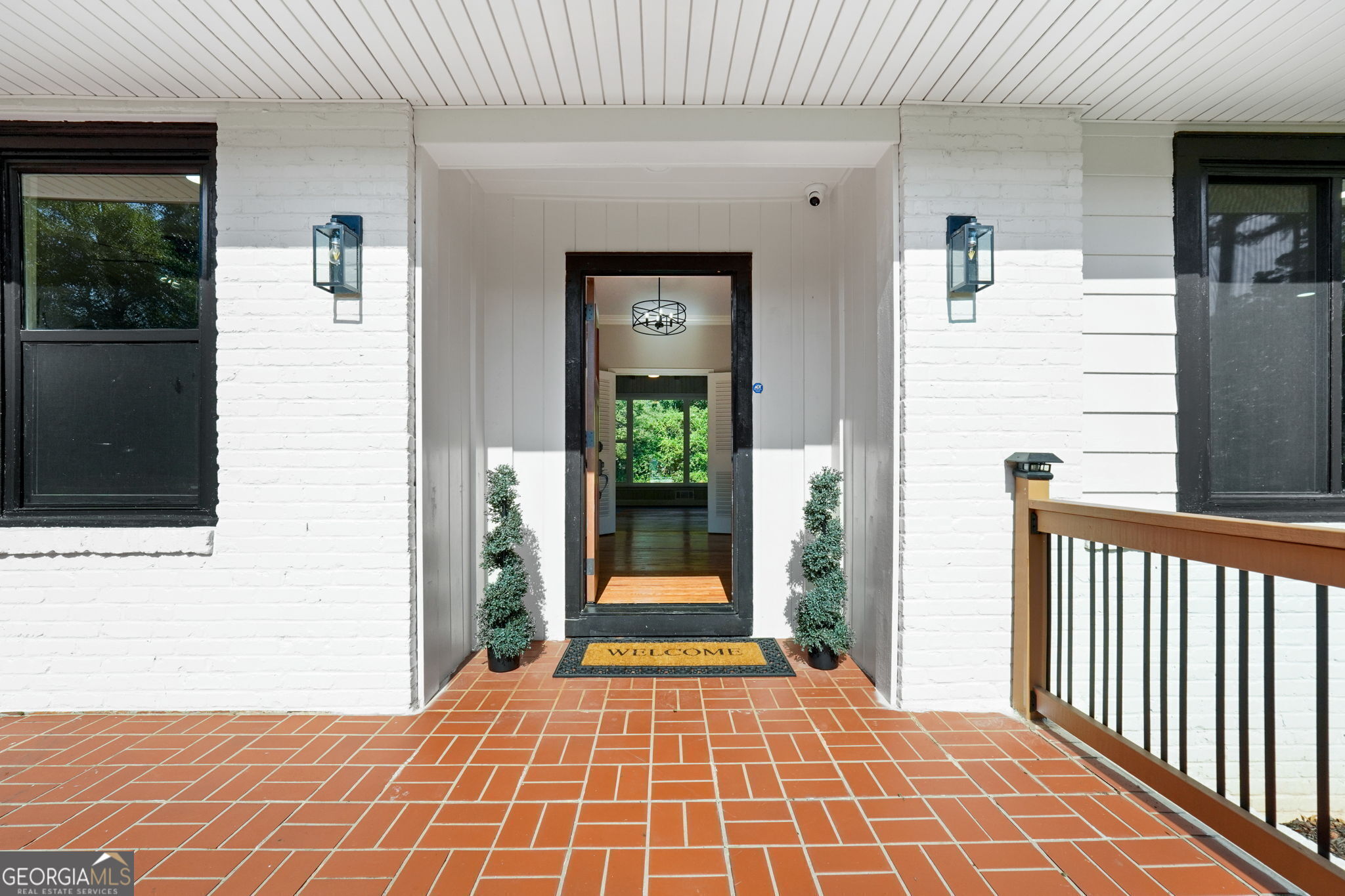 1099 Pine Valley Road Property Photo 4