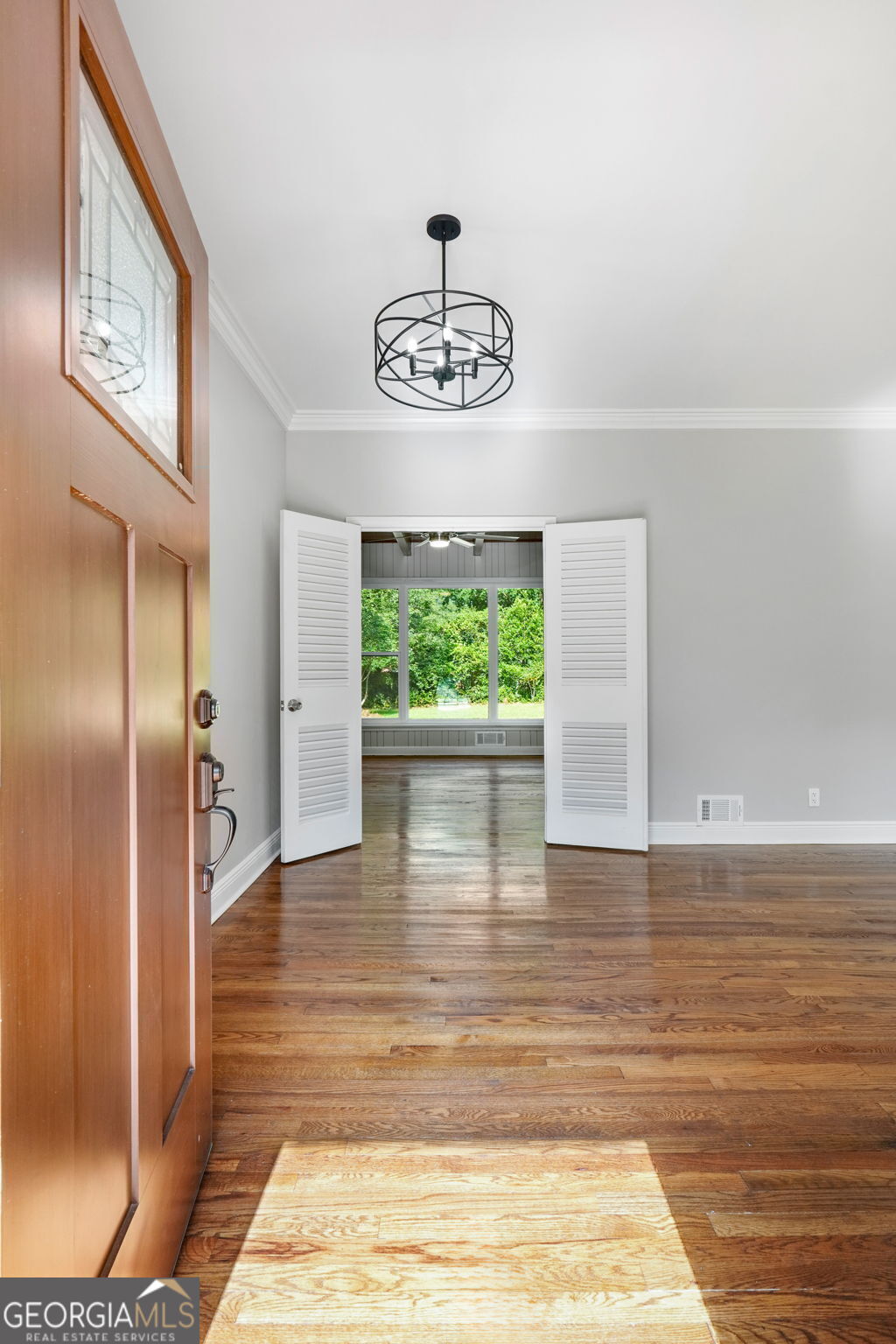1099 Pine Valley Road Property Photo 5