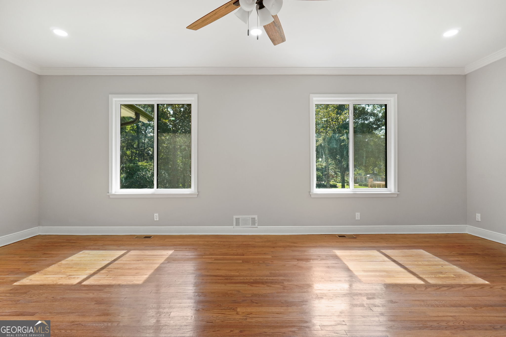 1099 Pine Valley Road Property Photo 7