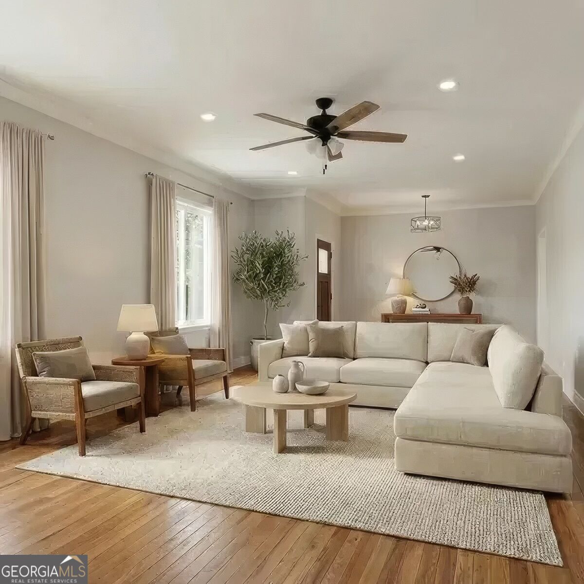 1099 Pine Valley Road Property Photo 8