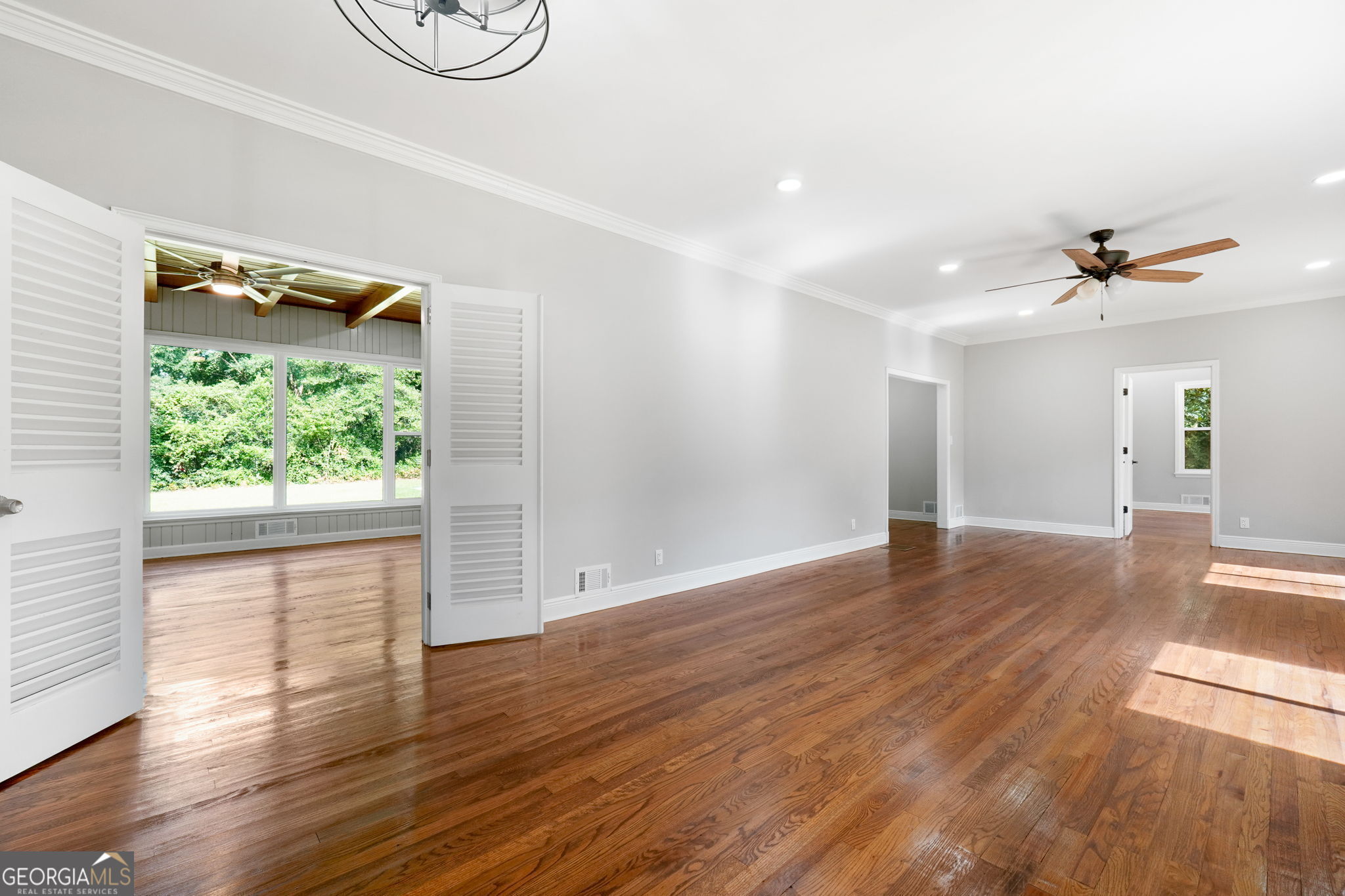 1099 Pine Valley Road Property Photo 9