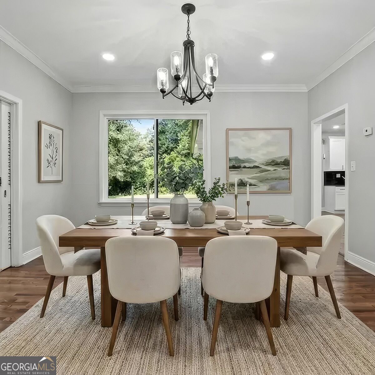 1099 Pine Valley Road Property Photo 10