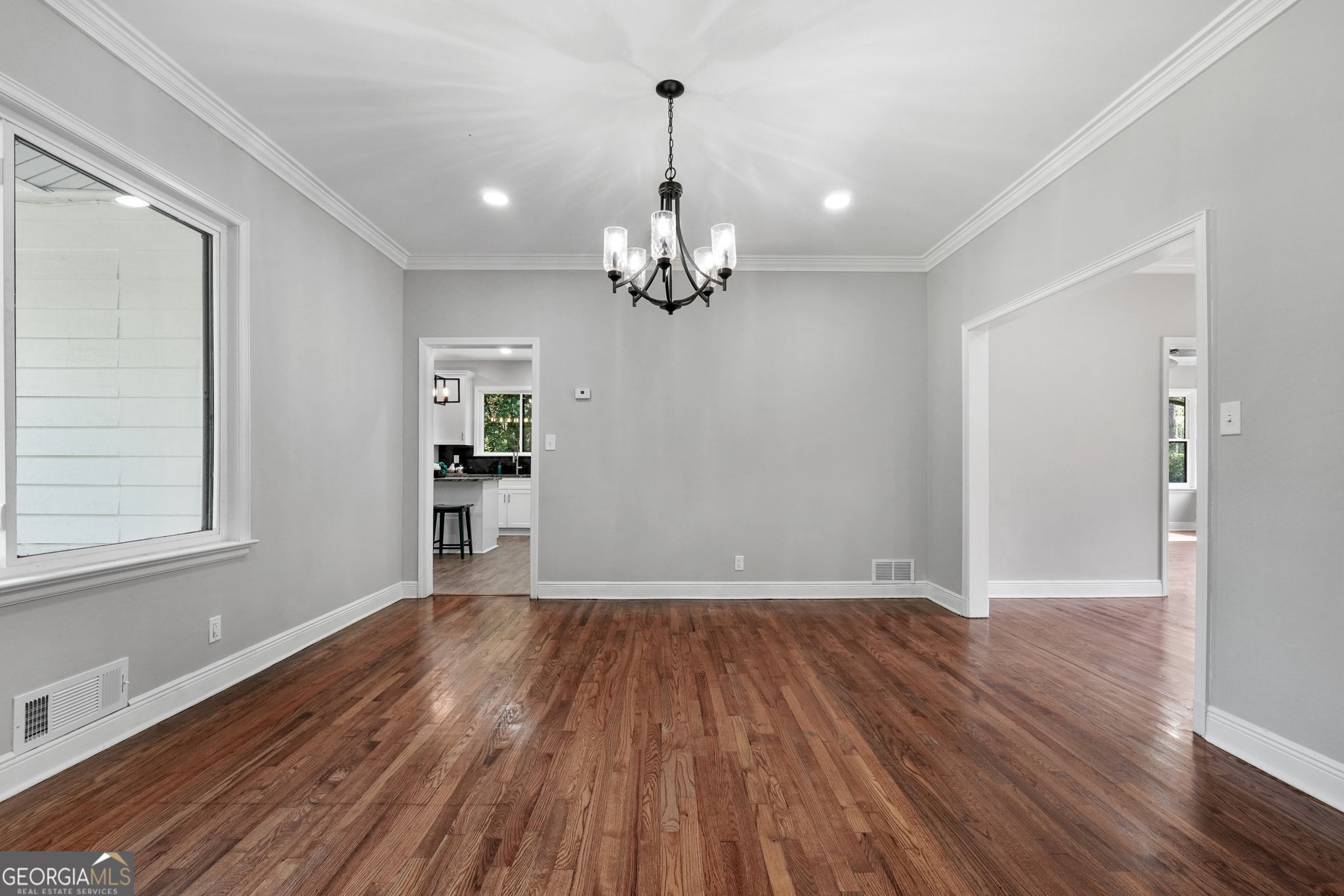 1099 Pine Valley Road Property Photo 11
