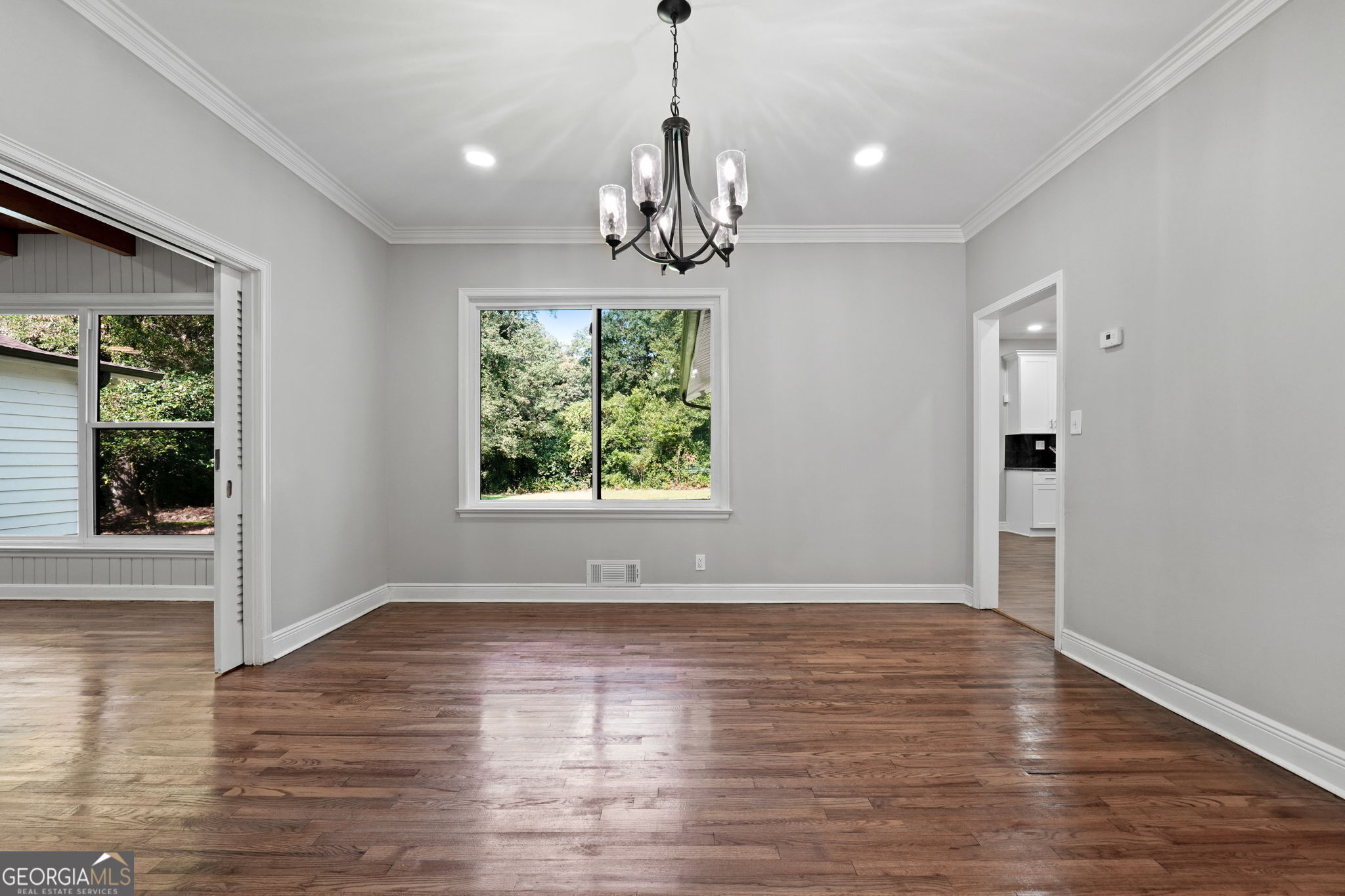 1099 Pine Valley Road Property Photo 12