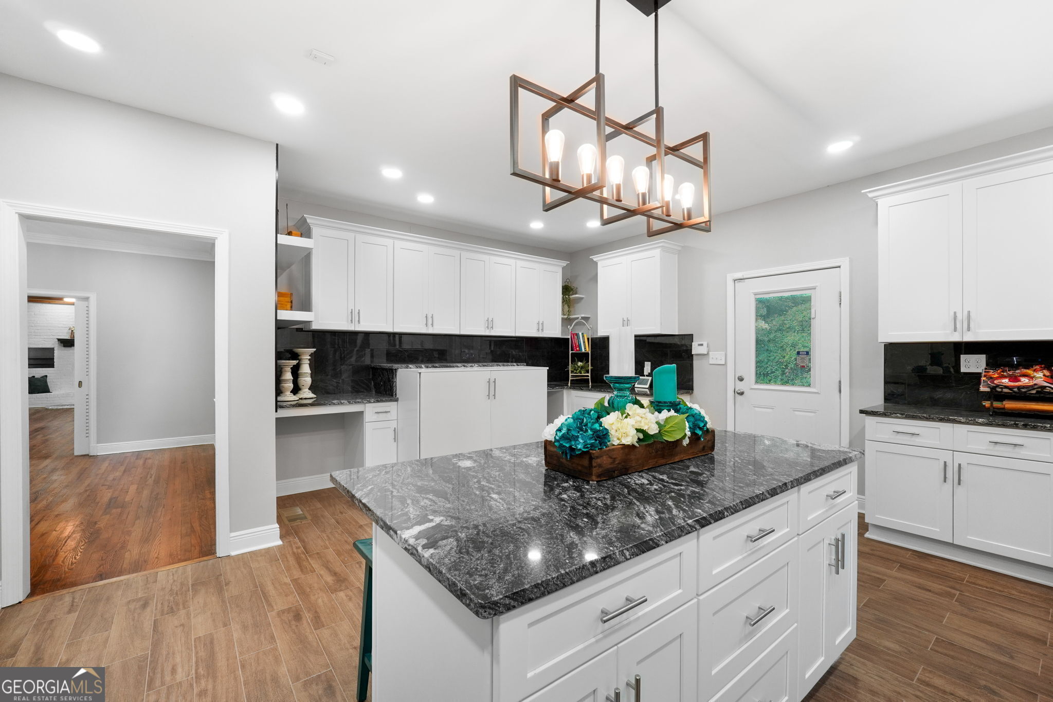 1099 Pine Valley Road Property Photo 13