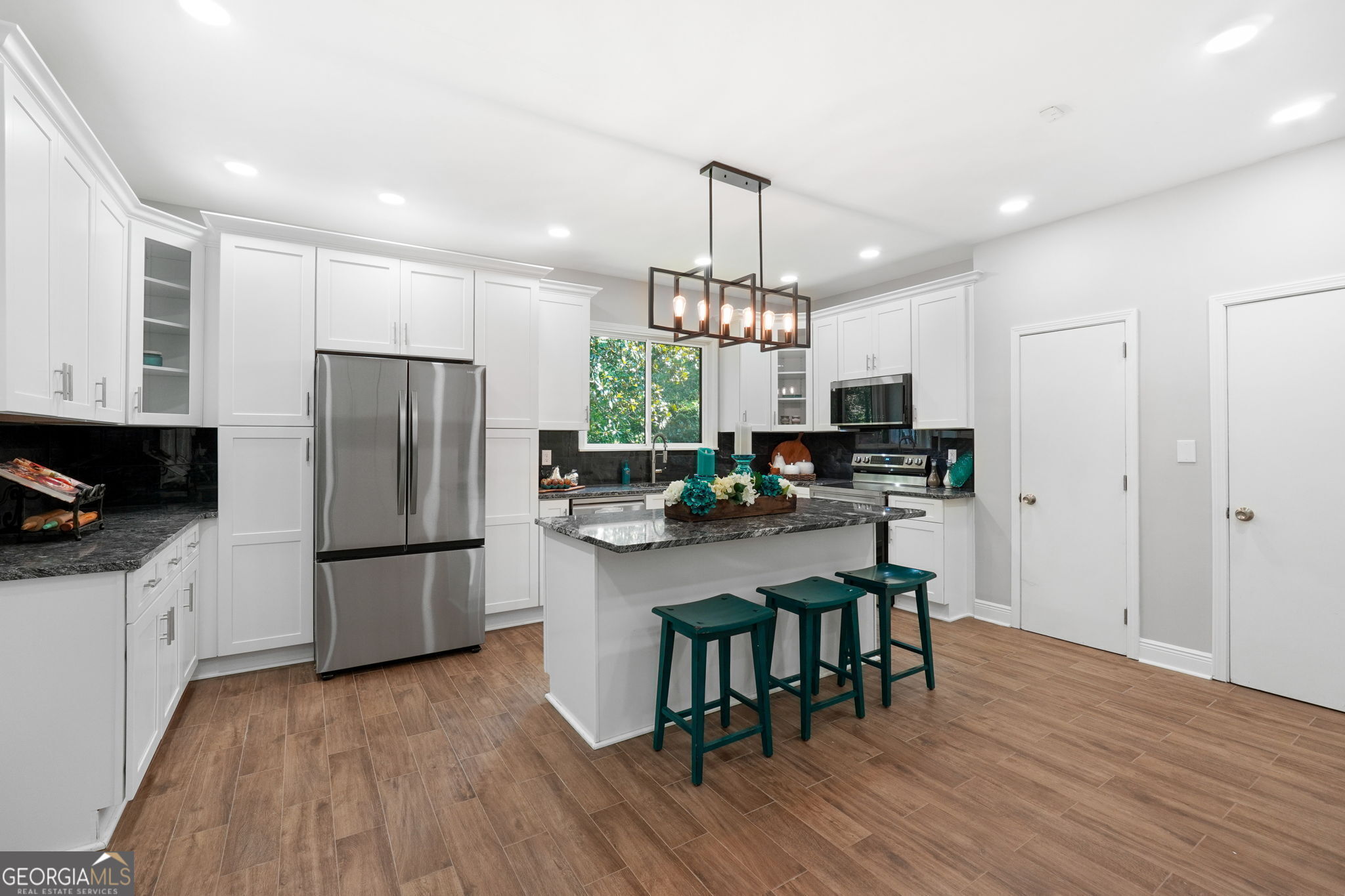 1099 Pine Valley Road Property Photo 17