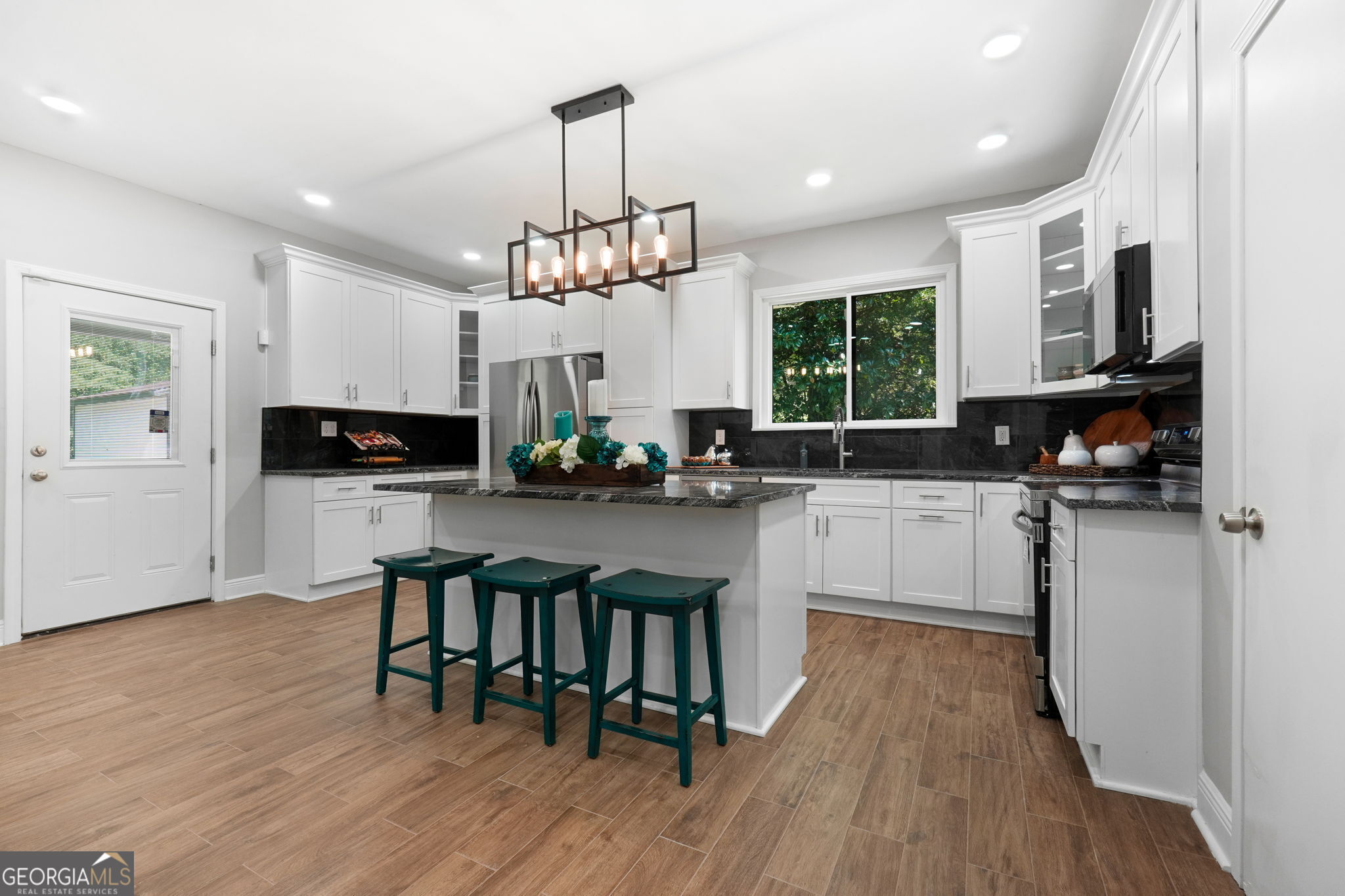 1099 Pine Valley Road Property Photo 18