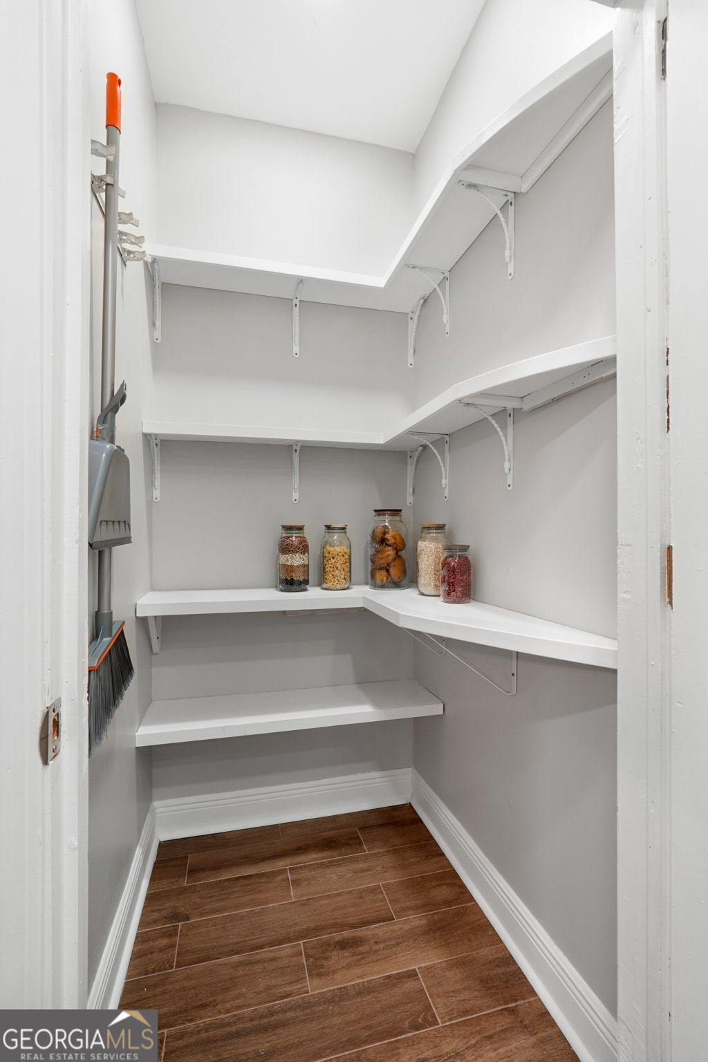 1099 Pine Valley Road Property Photo 21