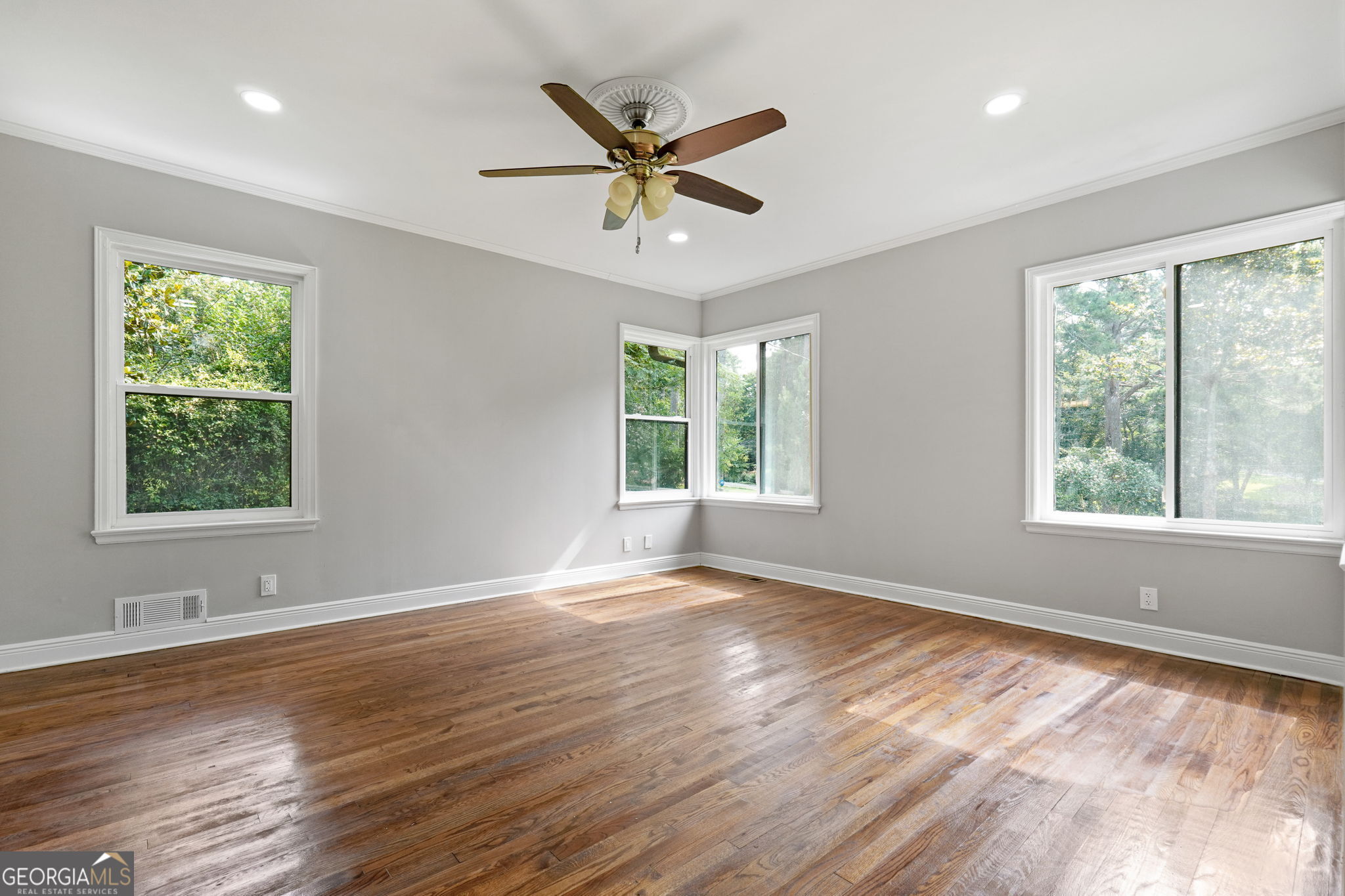 1099 Pine Valley Road Property Photo 23