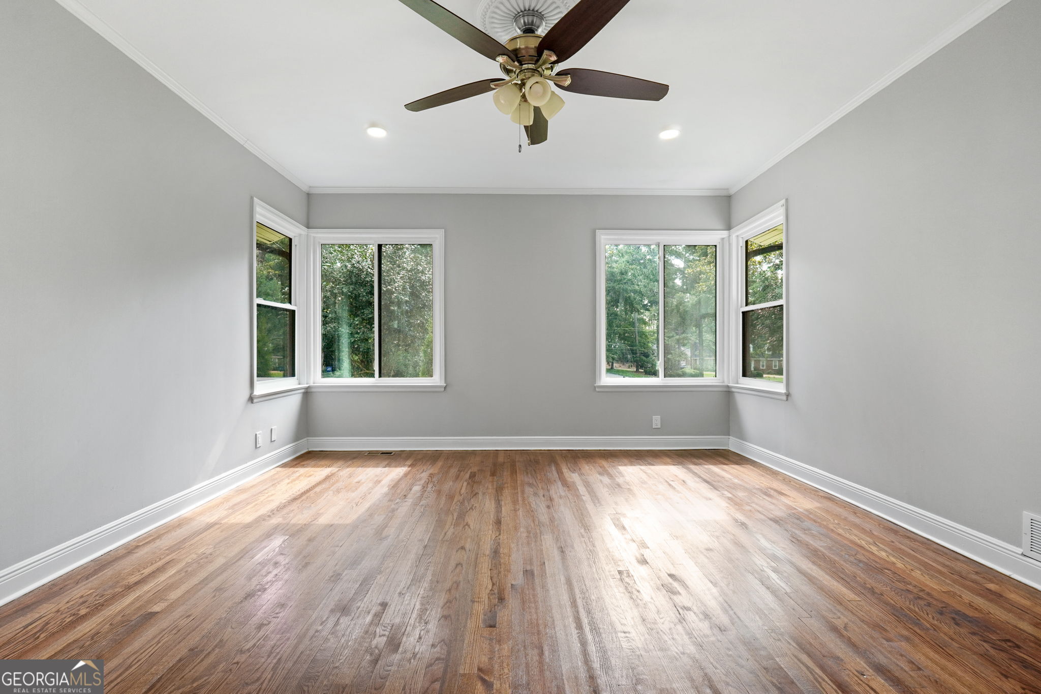 1099 Pine Valley Road Property Photo 24