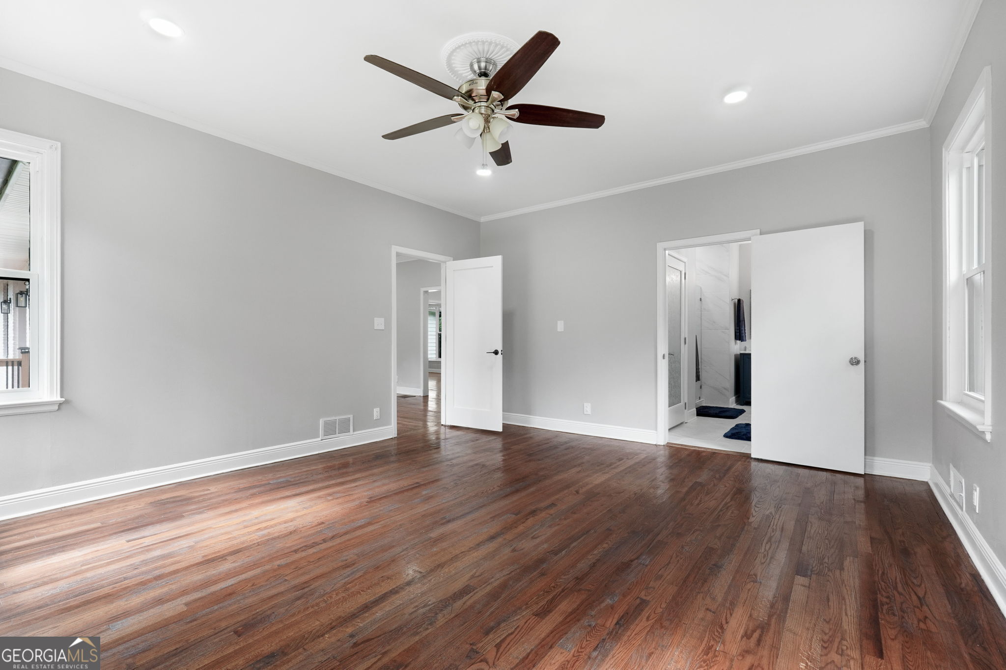 1099 Pine Valley Road Property Photo 25