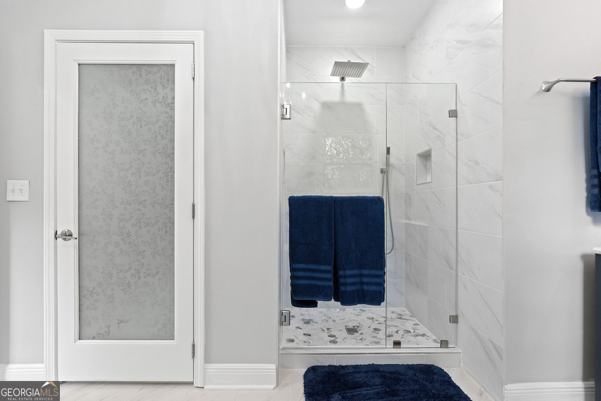 1099 Pine Valley Road Property Photo 31