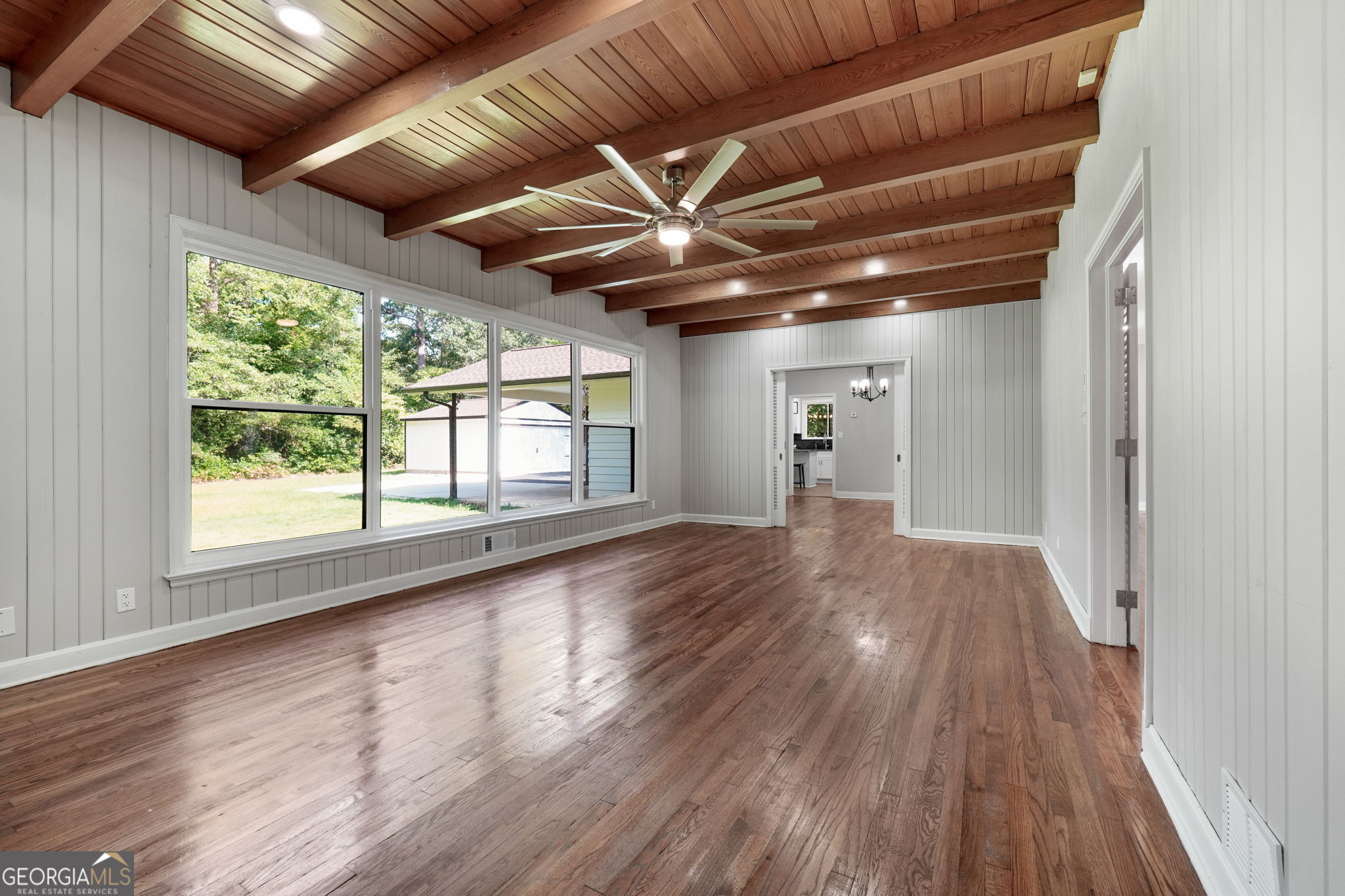 1099 Pine Valley Road Property Photo 35