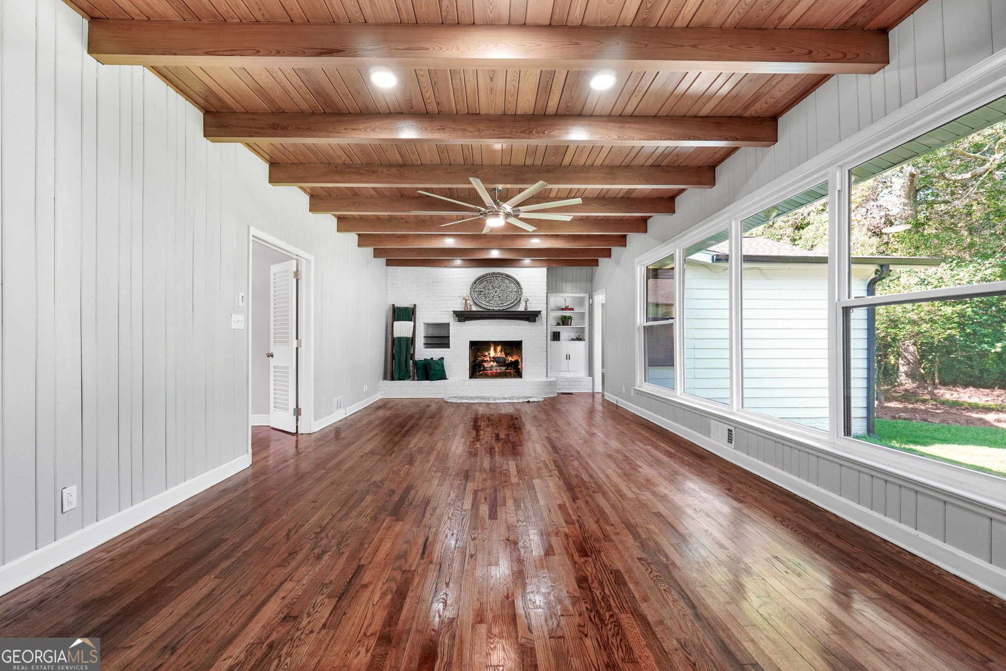 1099 Pine Valley Road Property Photo 36