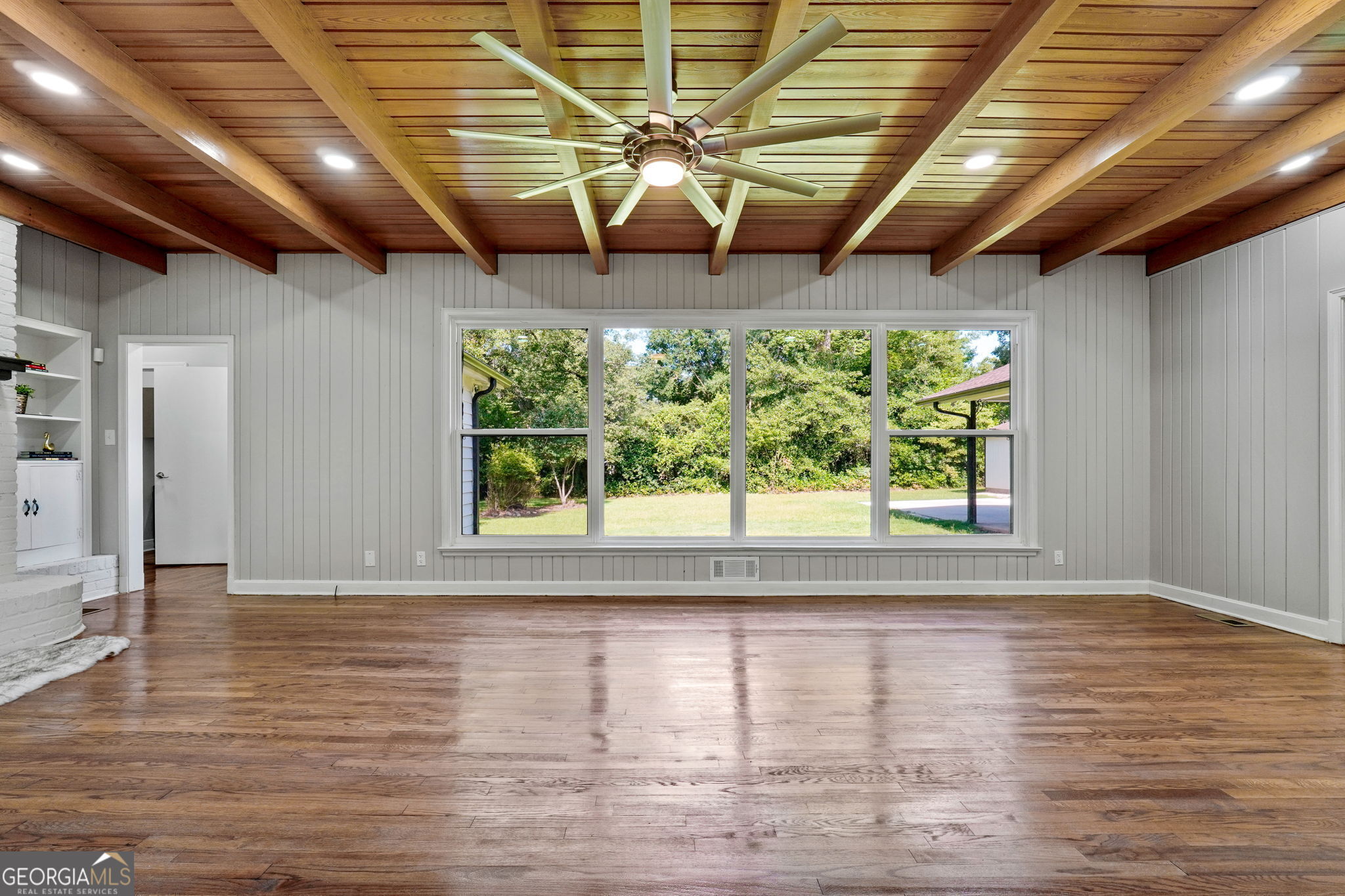 1099 Pine Valley Road Property Photo 37