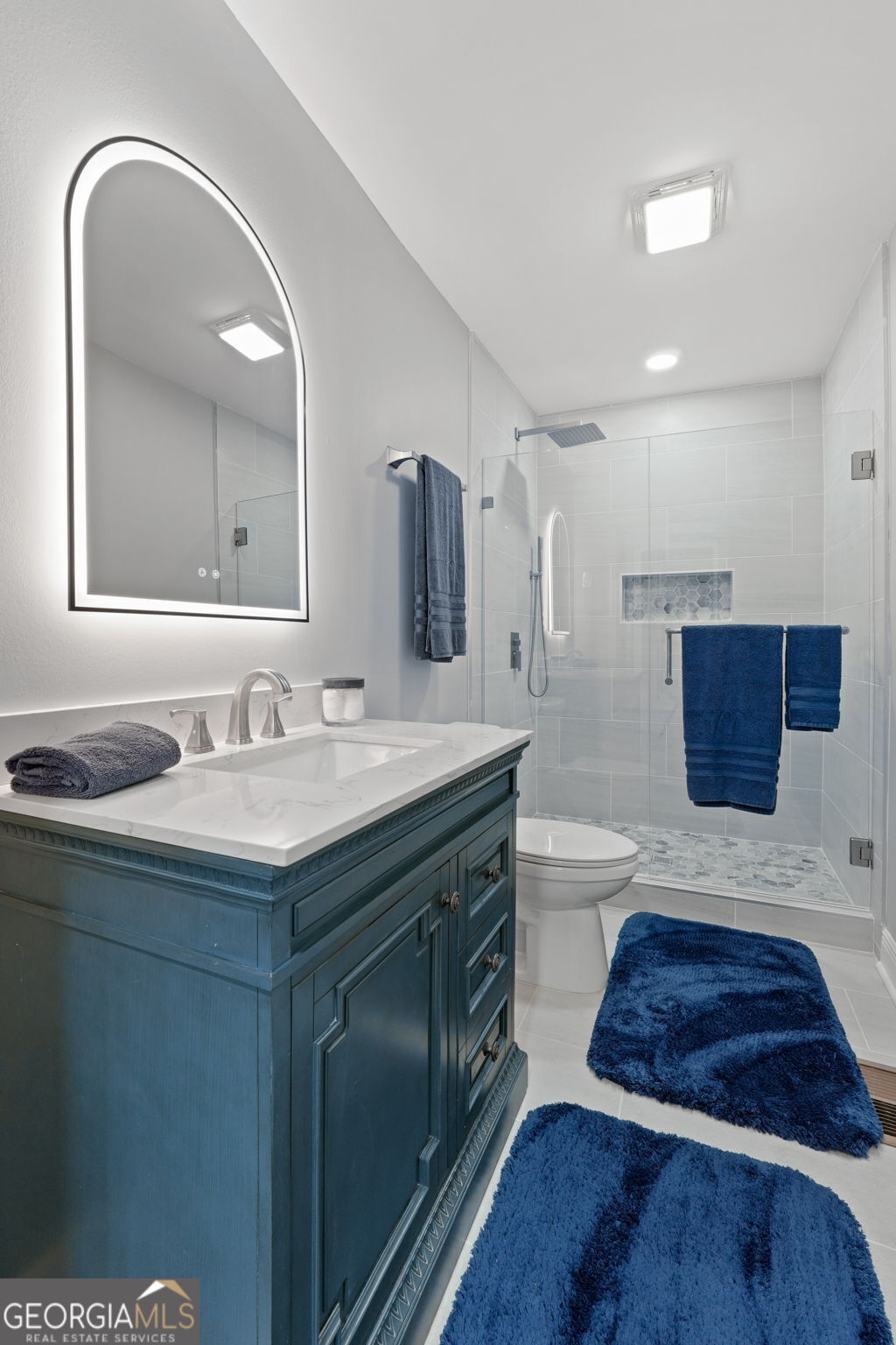 1099 Pine Valley Road Property Photo 38
