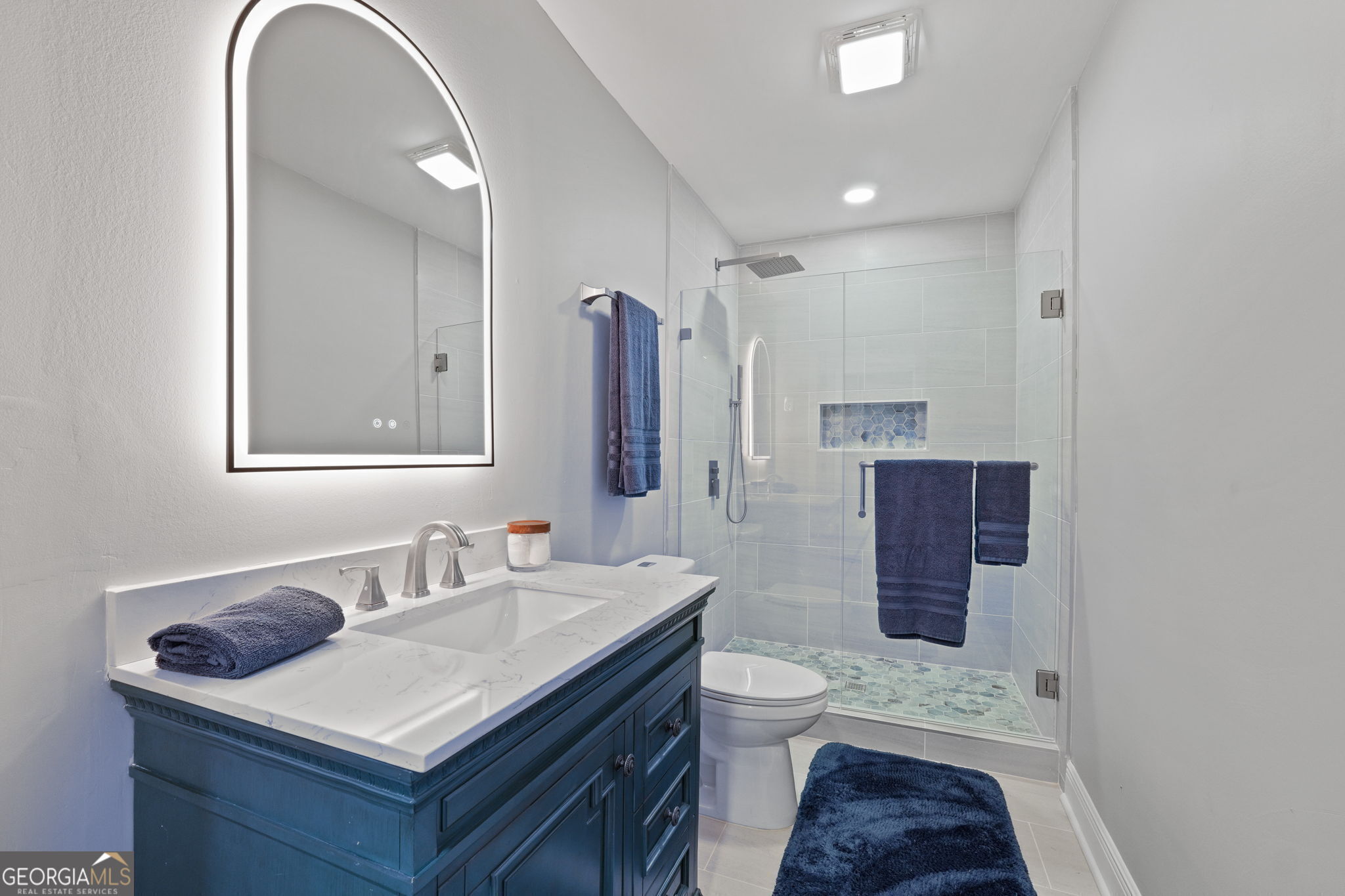 1099 Pine Valley Road Property Photo 39