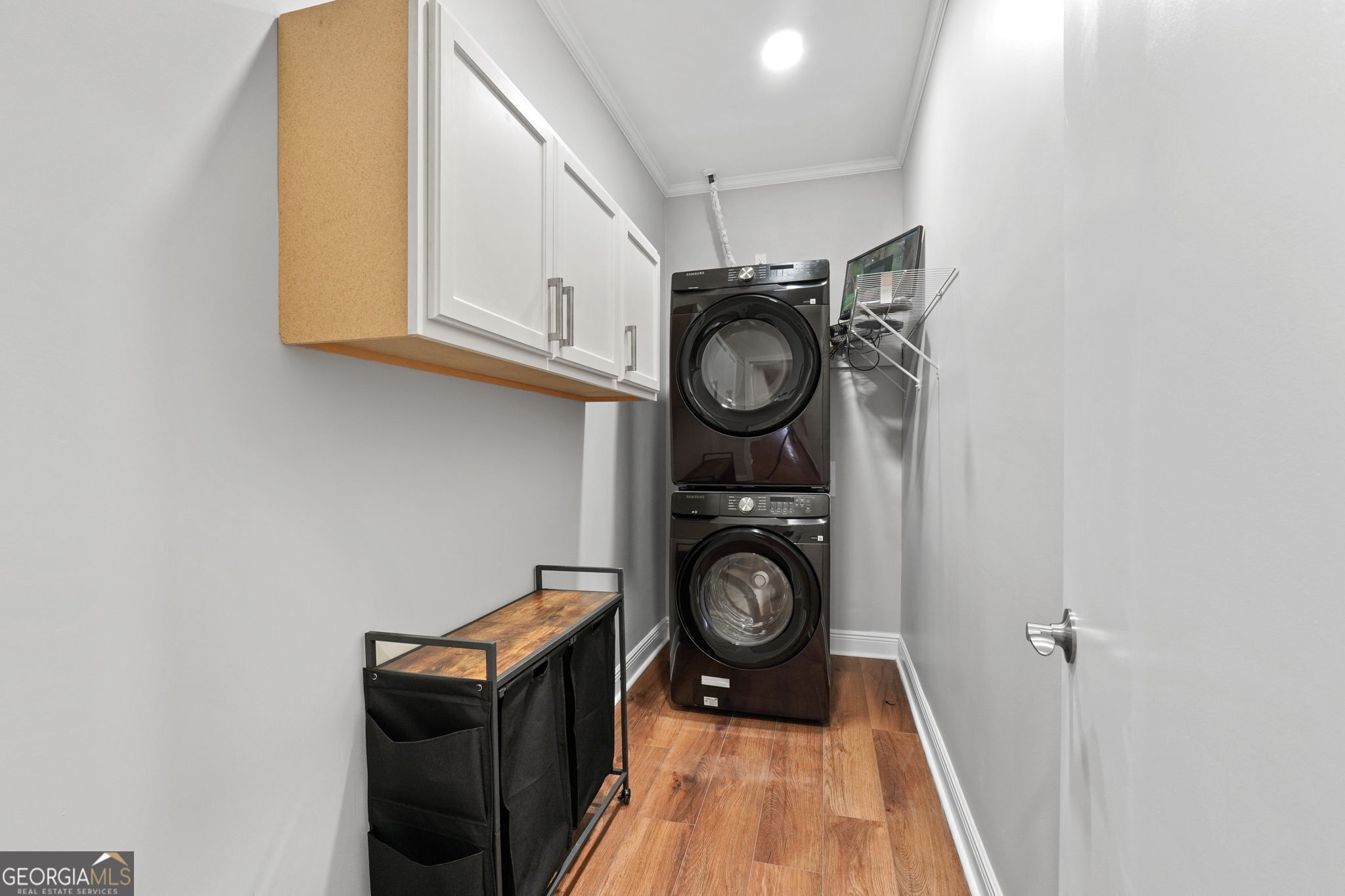 1099 Pine Valley Road Property Photo 40