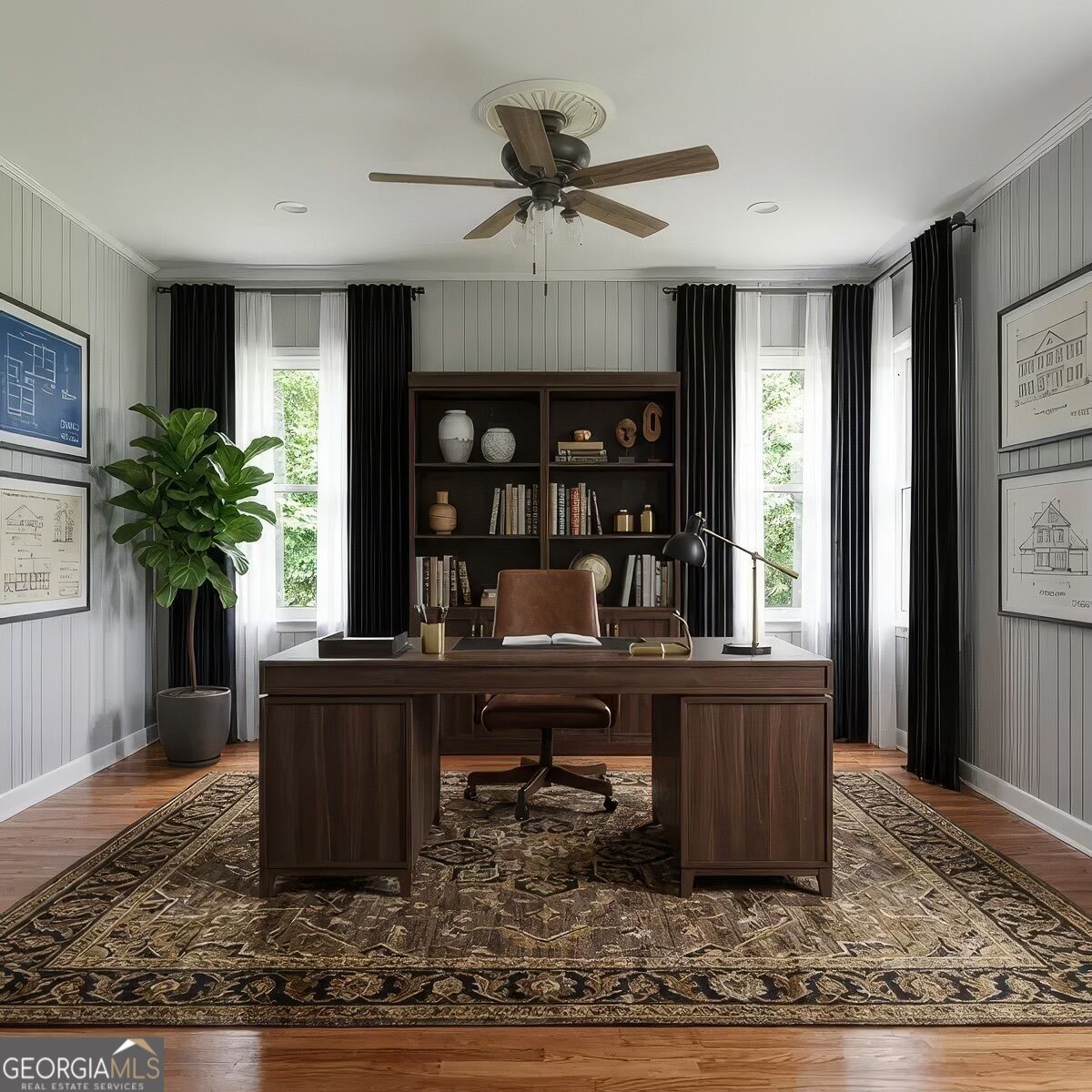 1099 Pine Valley Road Property Photo 41