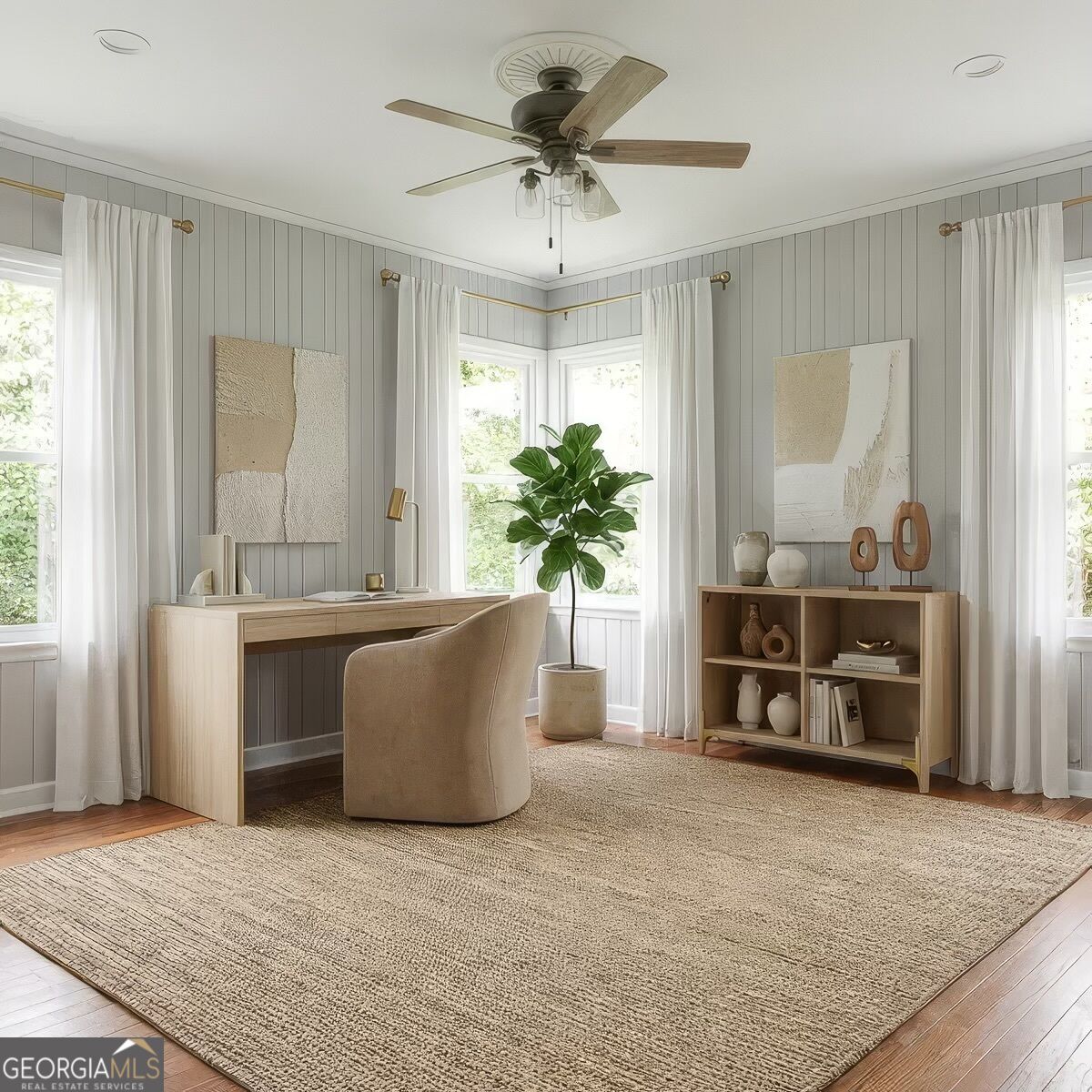 1099 Pine Valley Road Property Photo 42