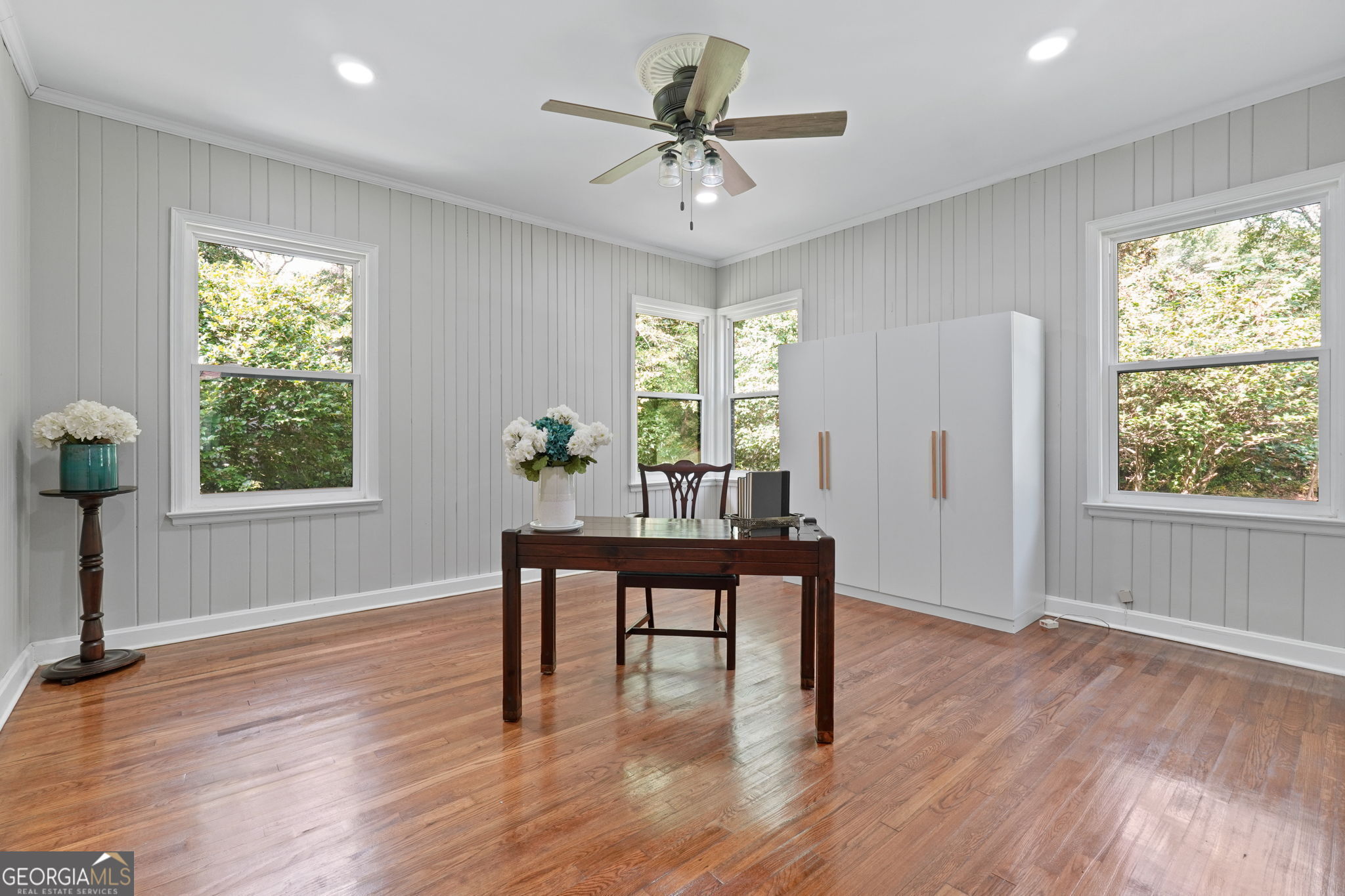 1099 Pine Valley Road Property Photo 43